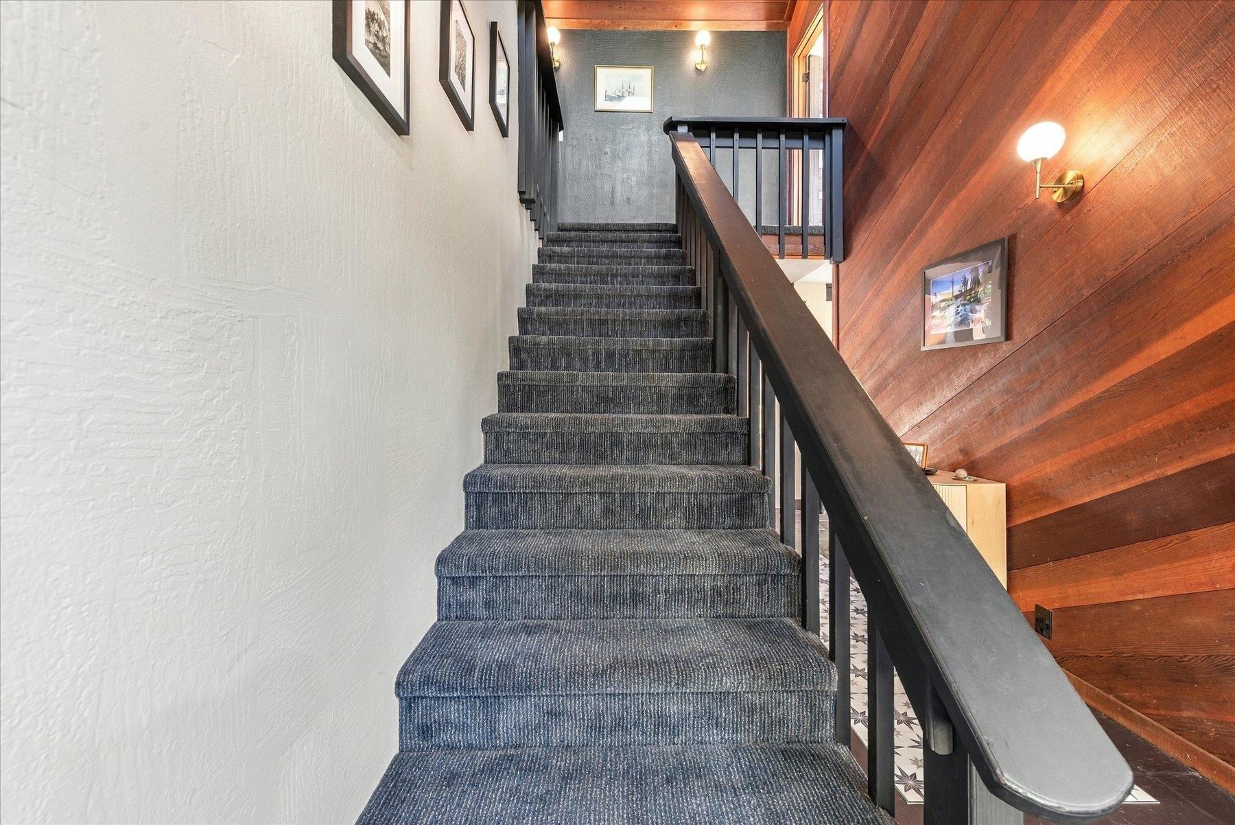 16005 Canterbury Lane