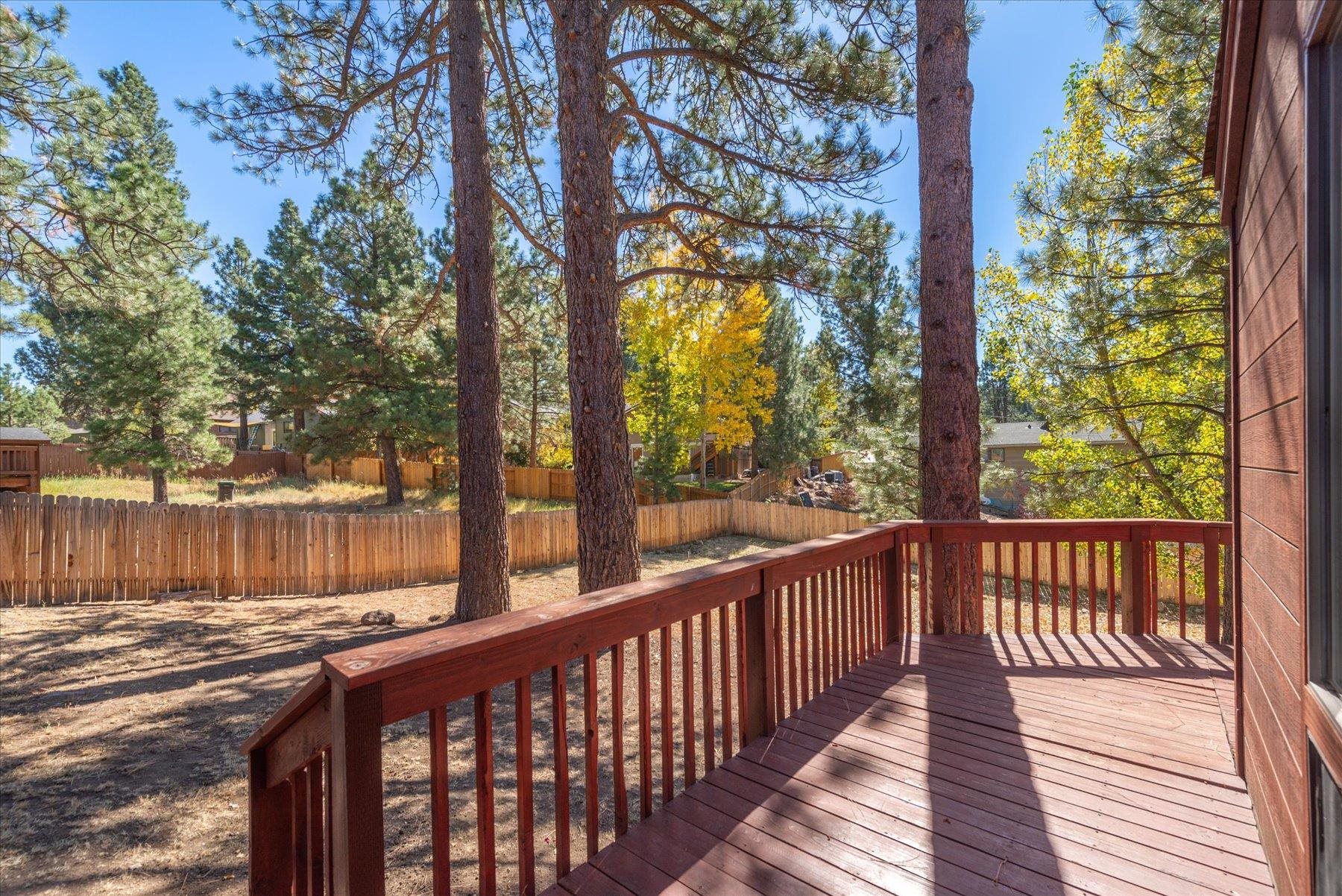16005 Canterbury Lane