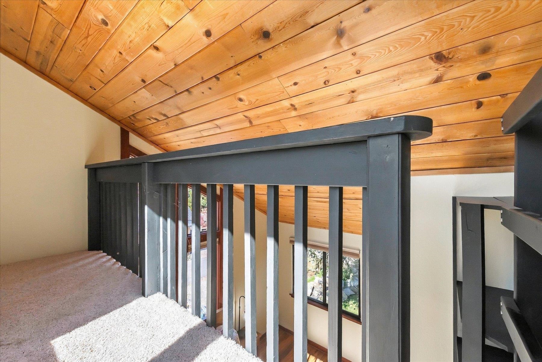 16005 Canterbury Lane