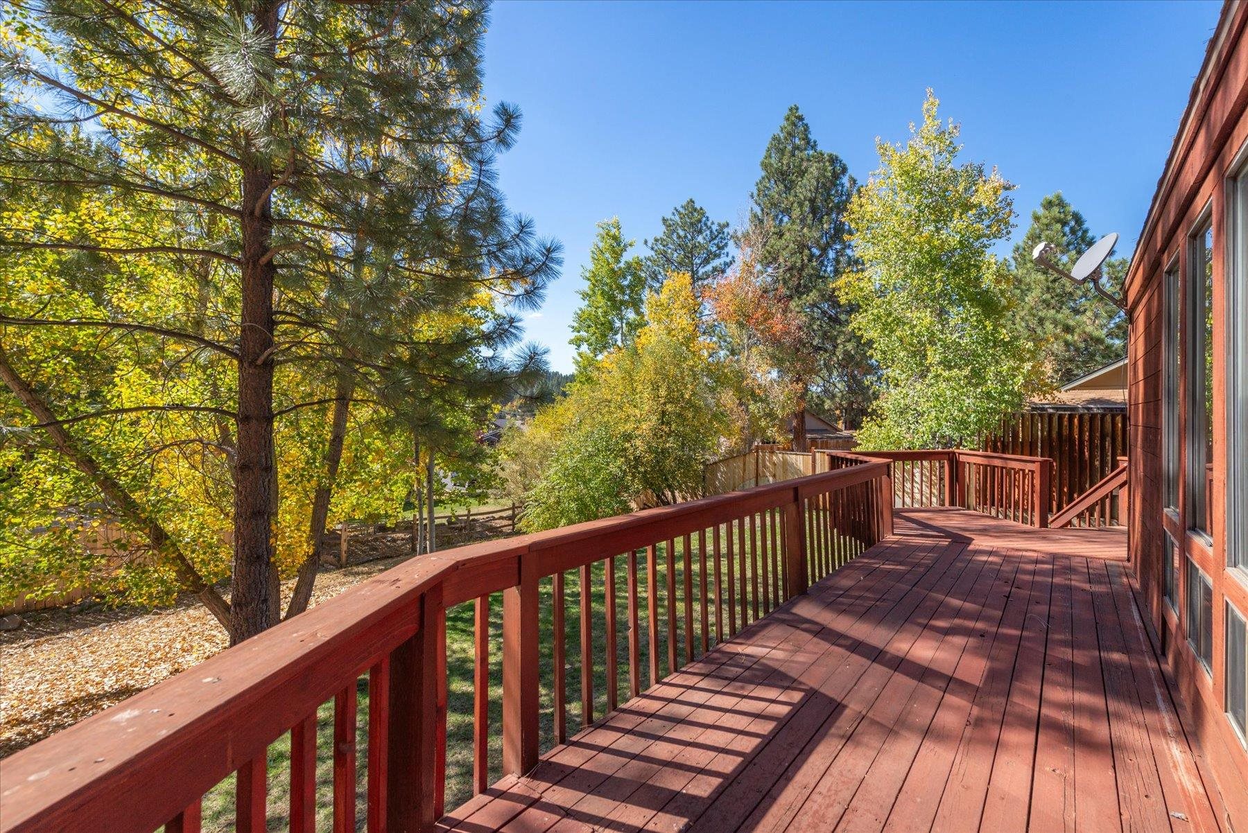16005 Canterbury Lane