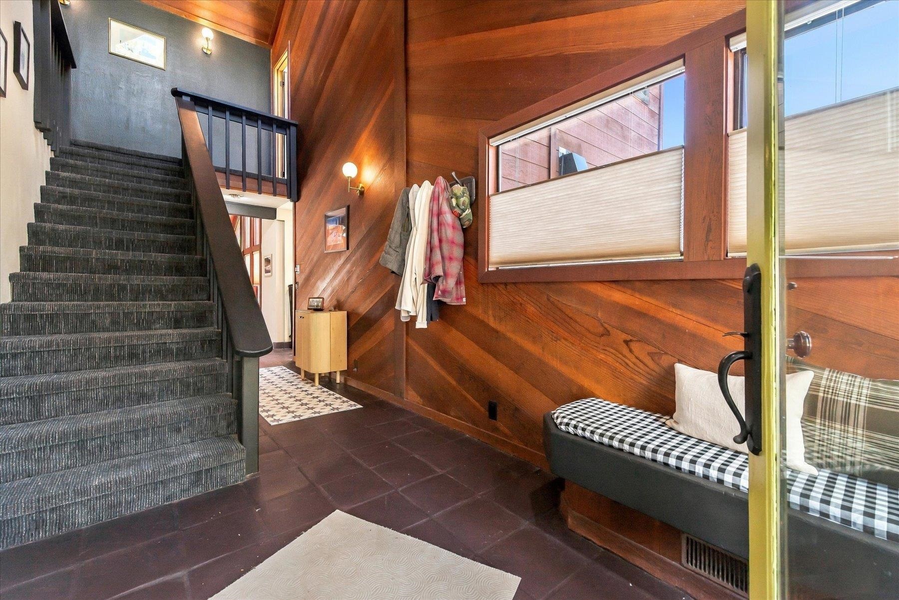 16005 Canterbury Lane