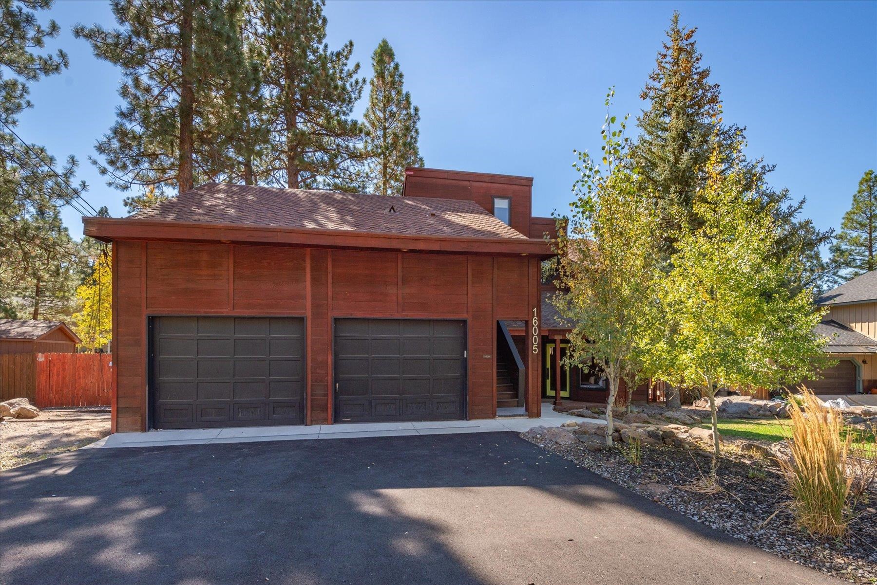 16005 Canterbury Lane