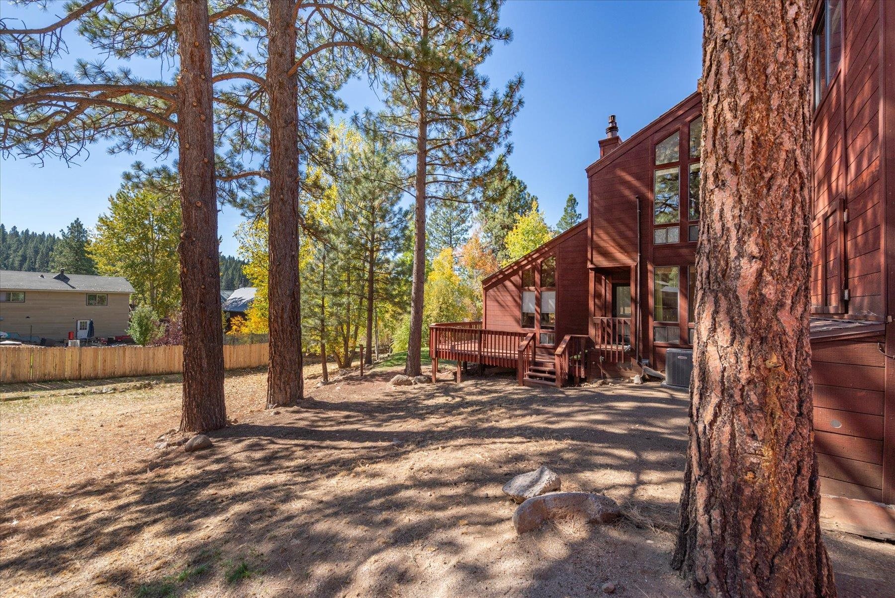 16005 Canterbury Lane