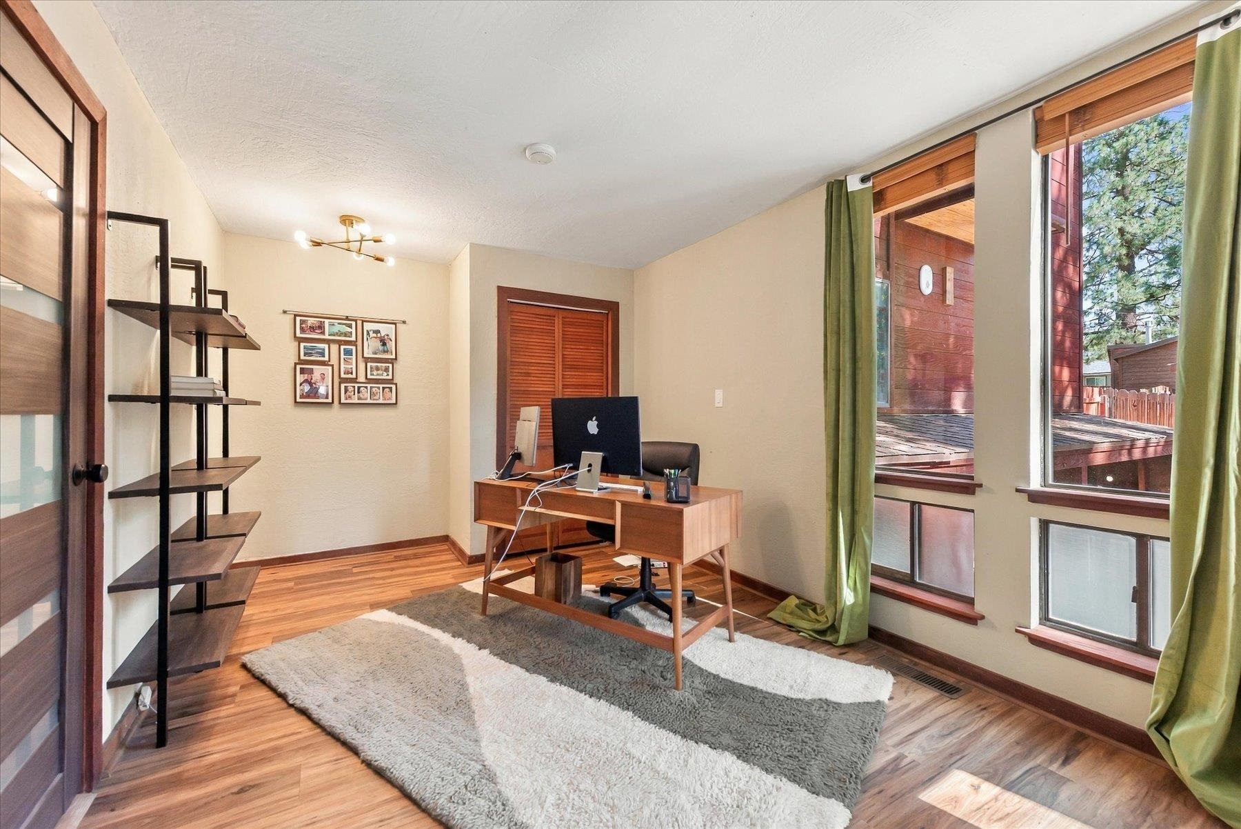 16005 Canterbury Lane