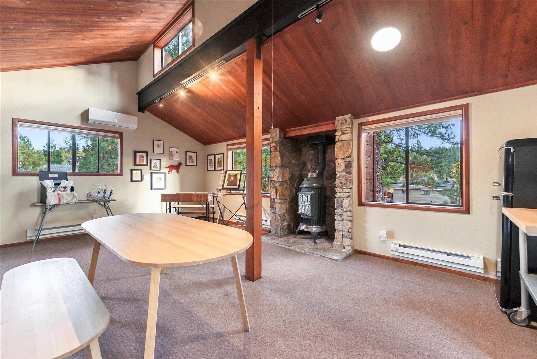 16005 Canterbury Lane