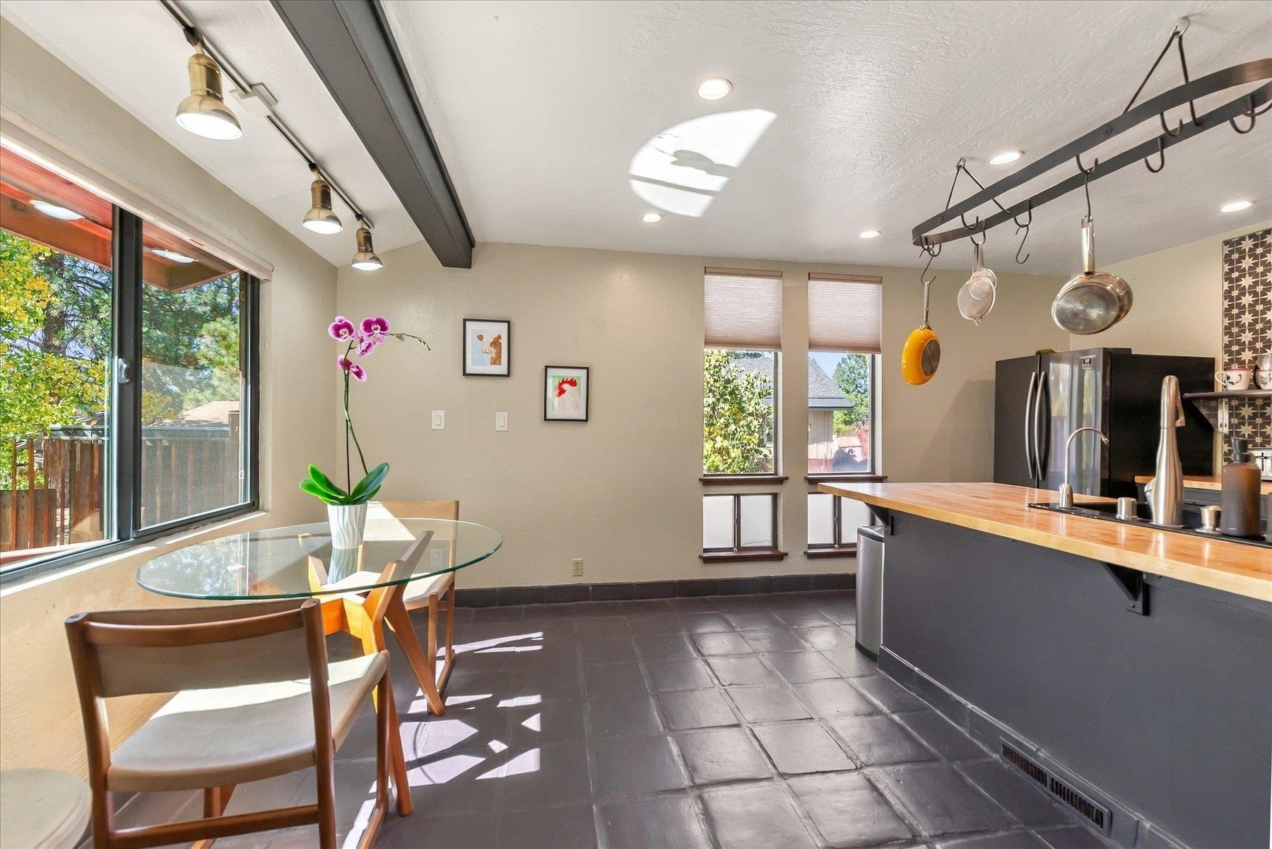 16005 Canterbury Lane