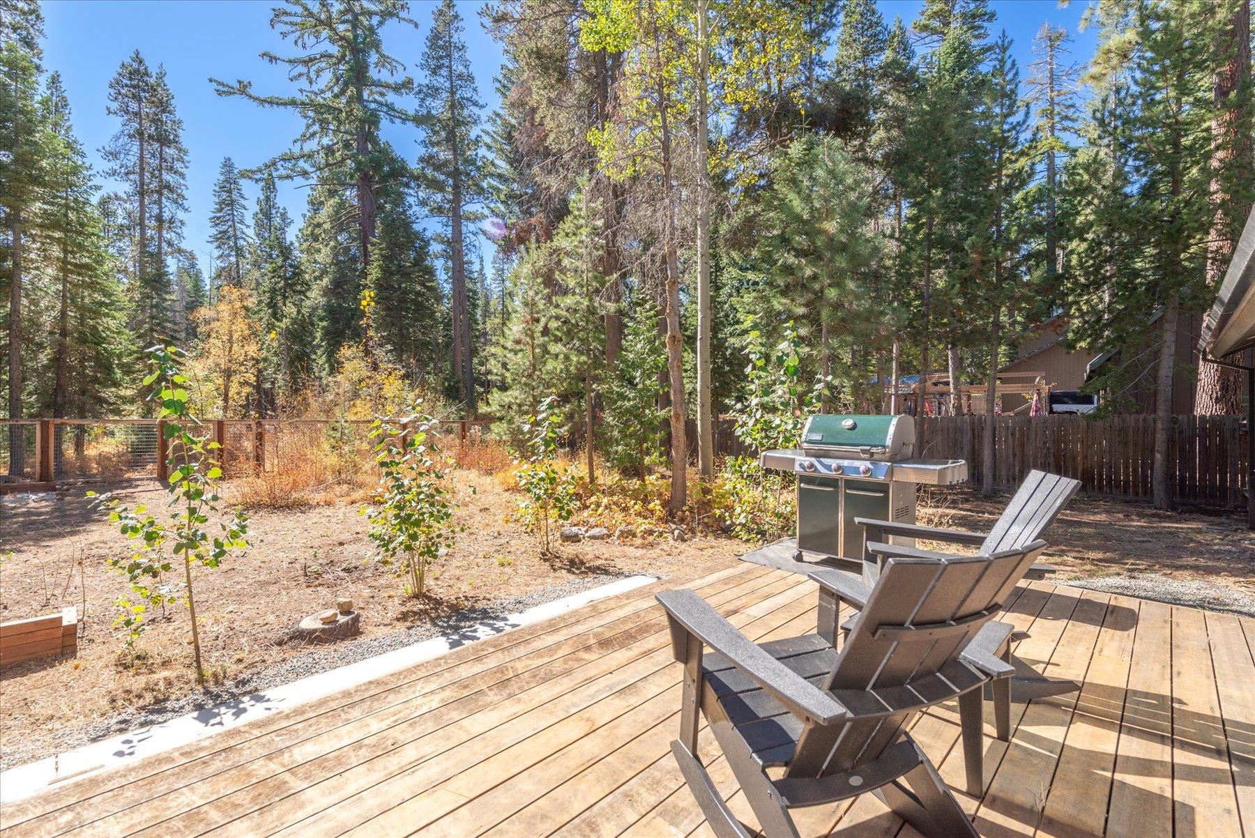 6045 Chamberland Drive