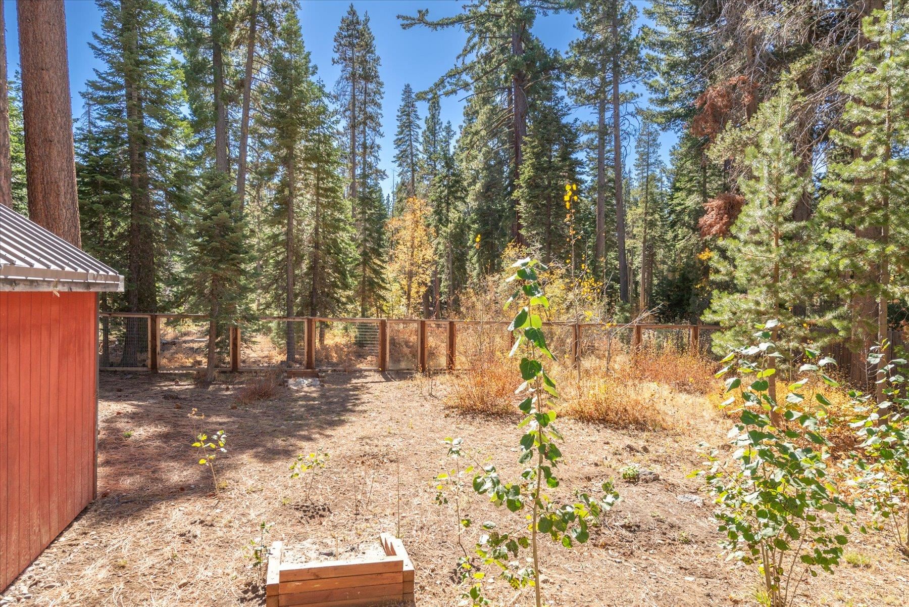 6045 Chamberland Drive