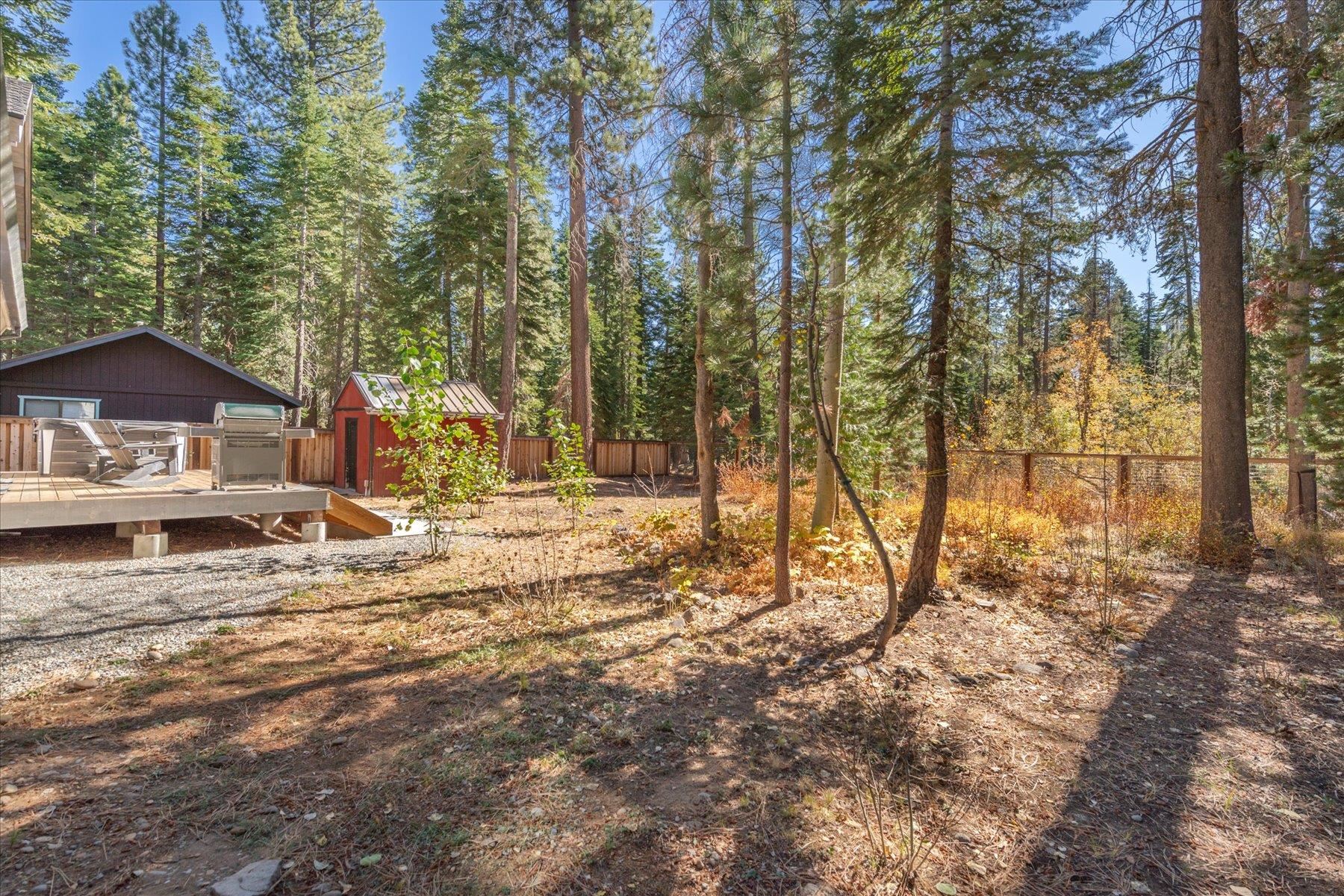 6045 Chamberland Drive