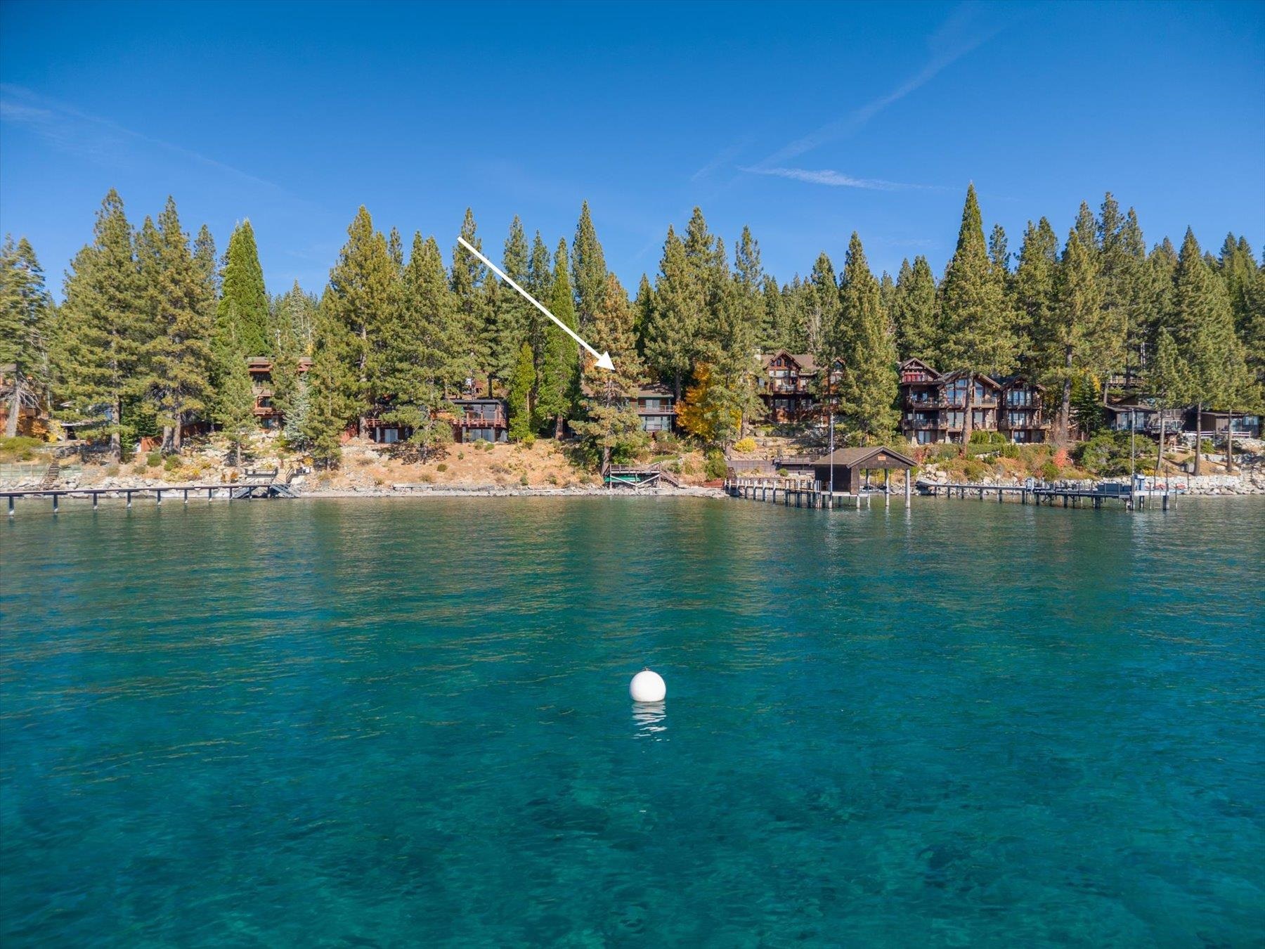 3260 Edgewater Drive