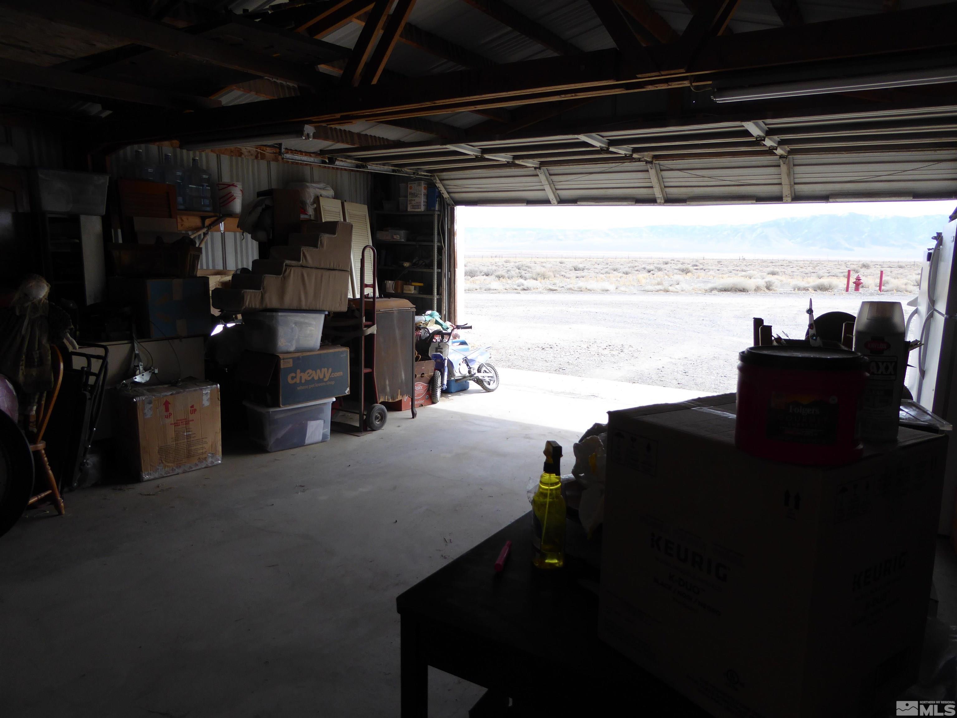 217 Los Padres Road