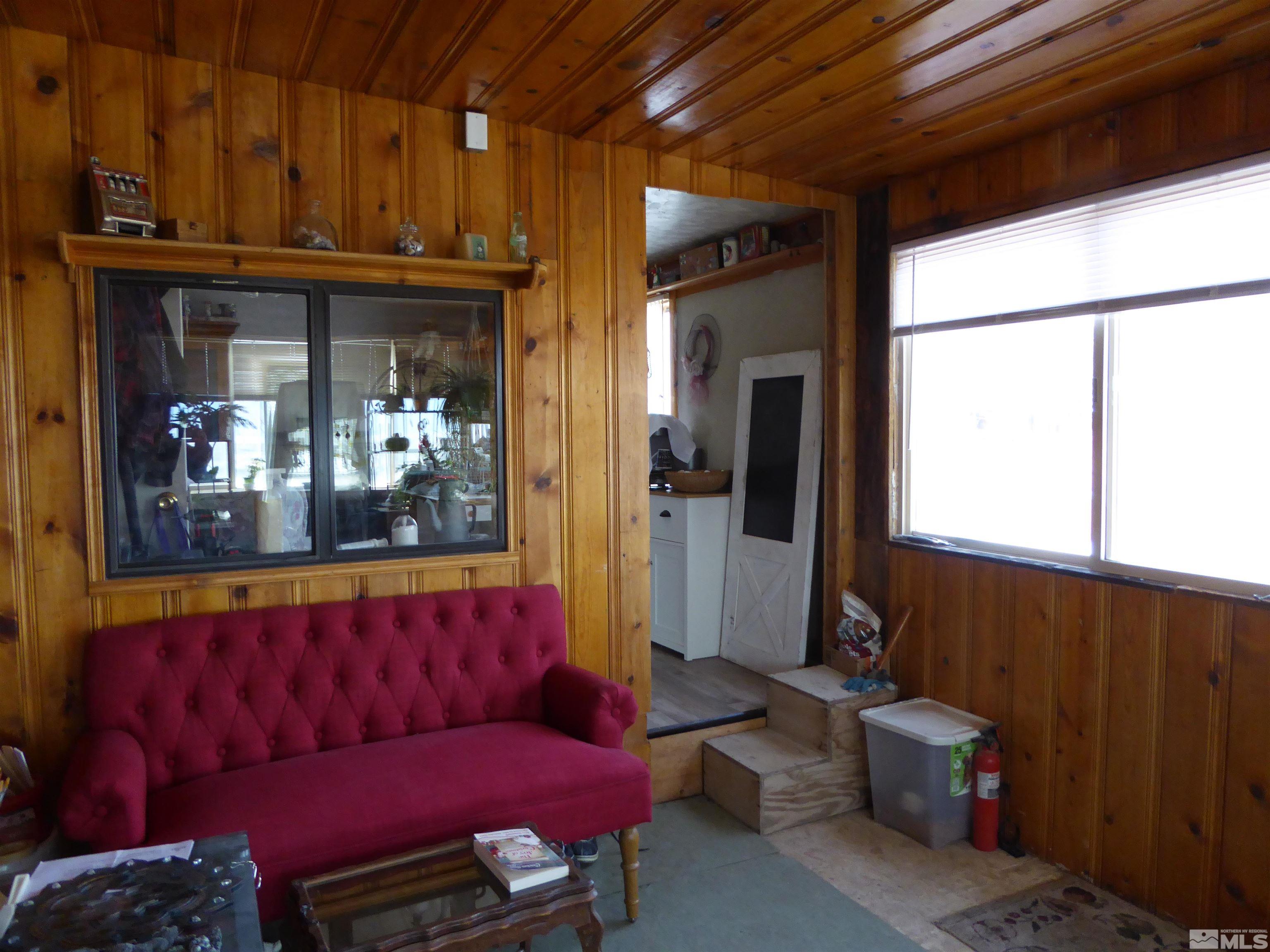 217 Los Padres Road