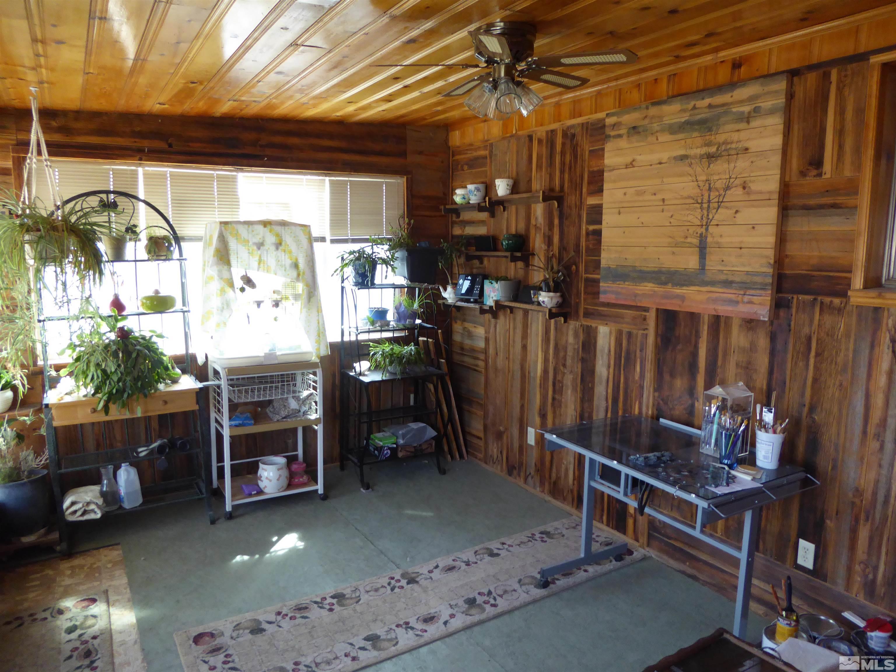217 Los Padres Road