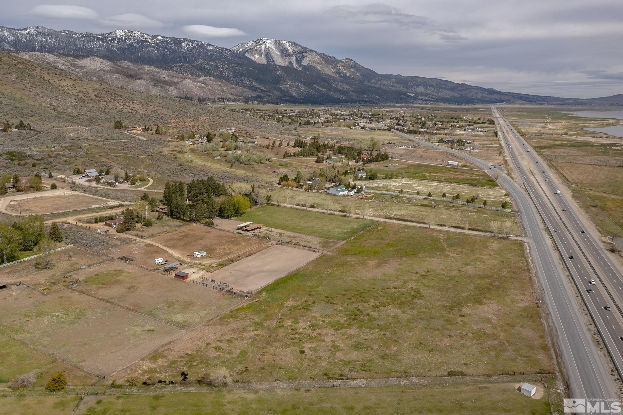 7755 Old US Hwy 395