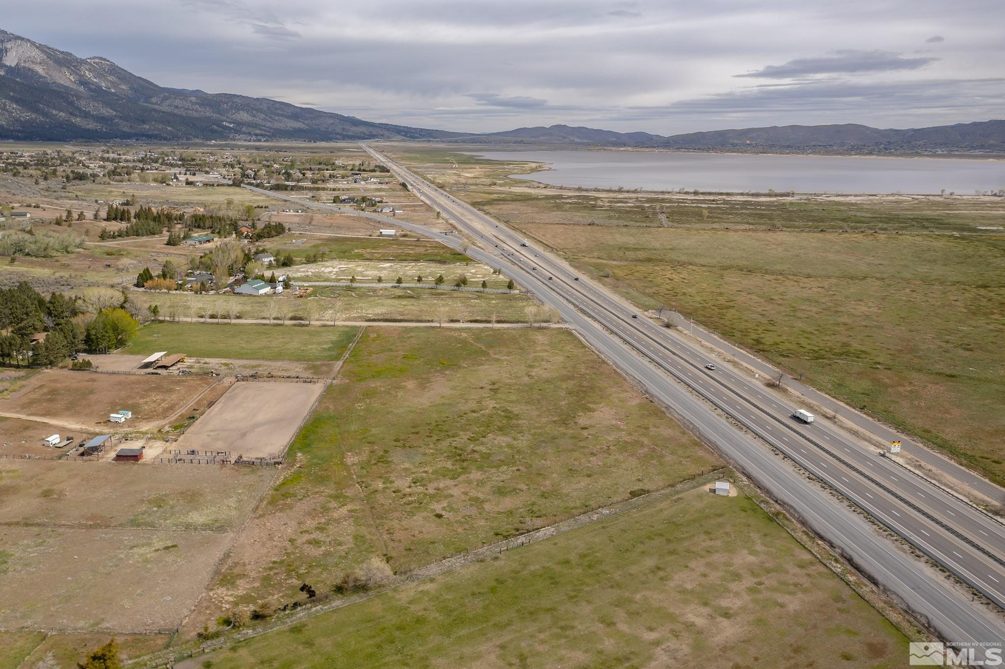 7755 Old US Hwy 395