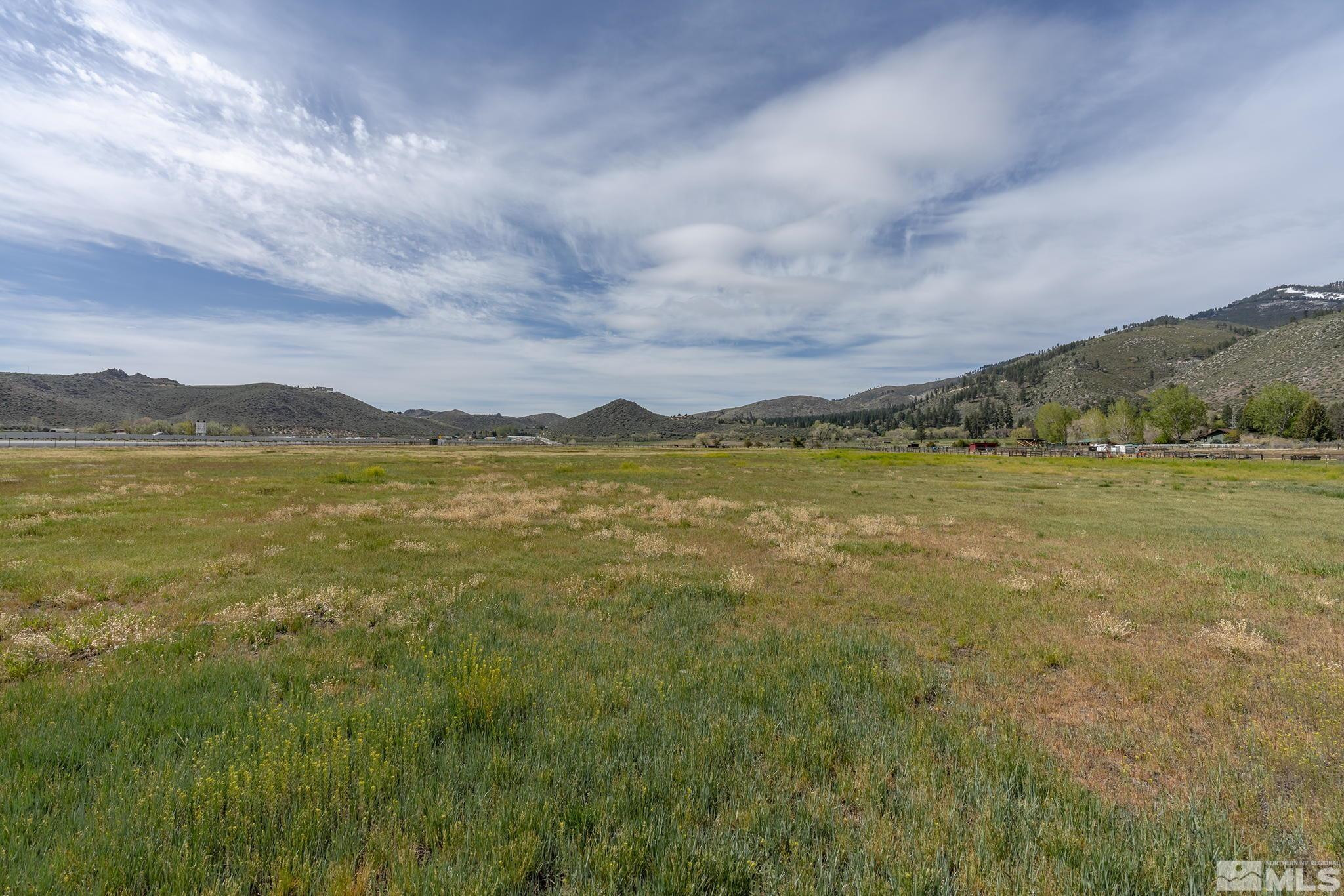 7755 Old US Hwy 395