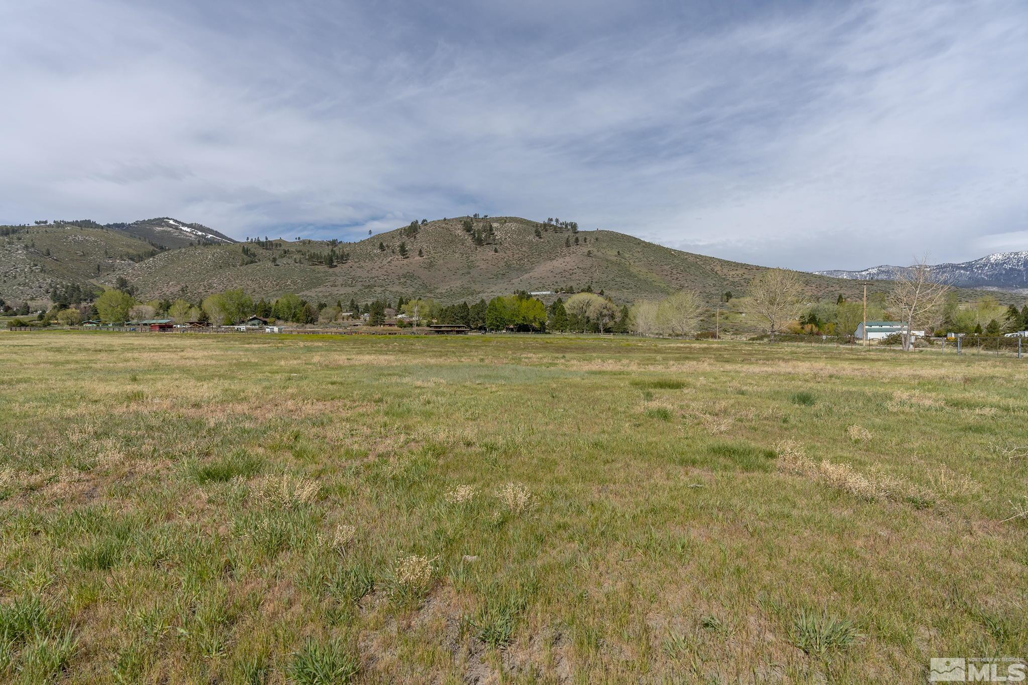 7755 Old US Hwy 395