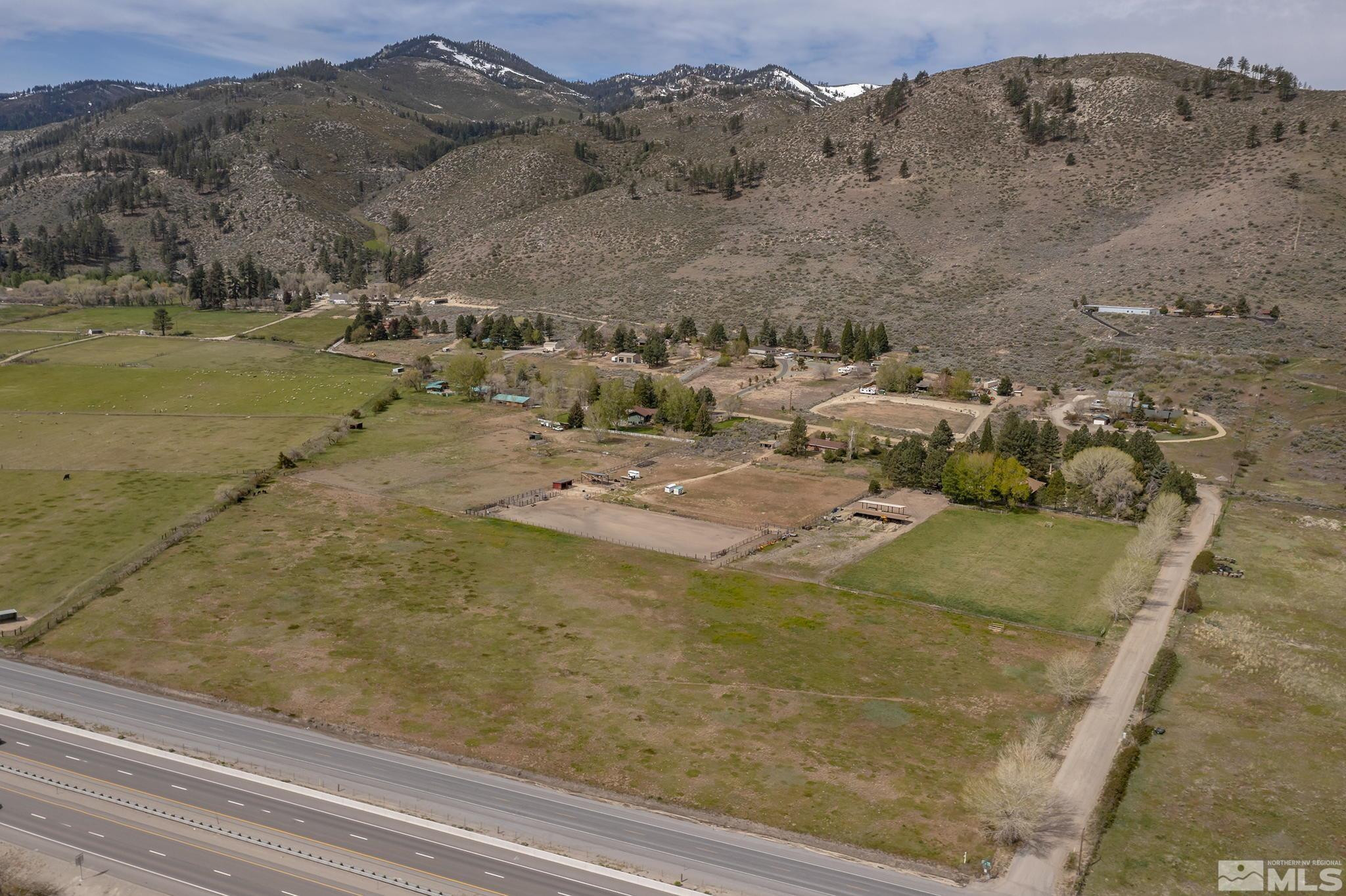 7755 Old US Hwy 395