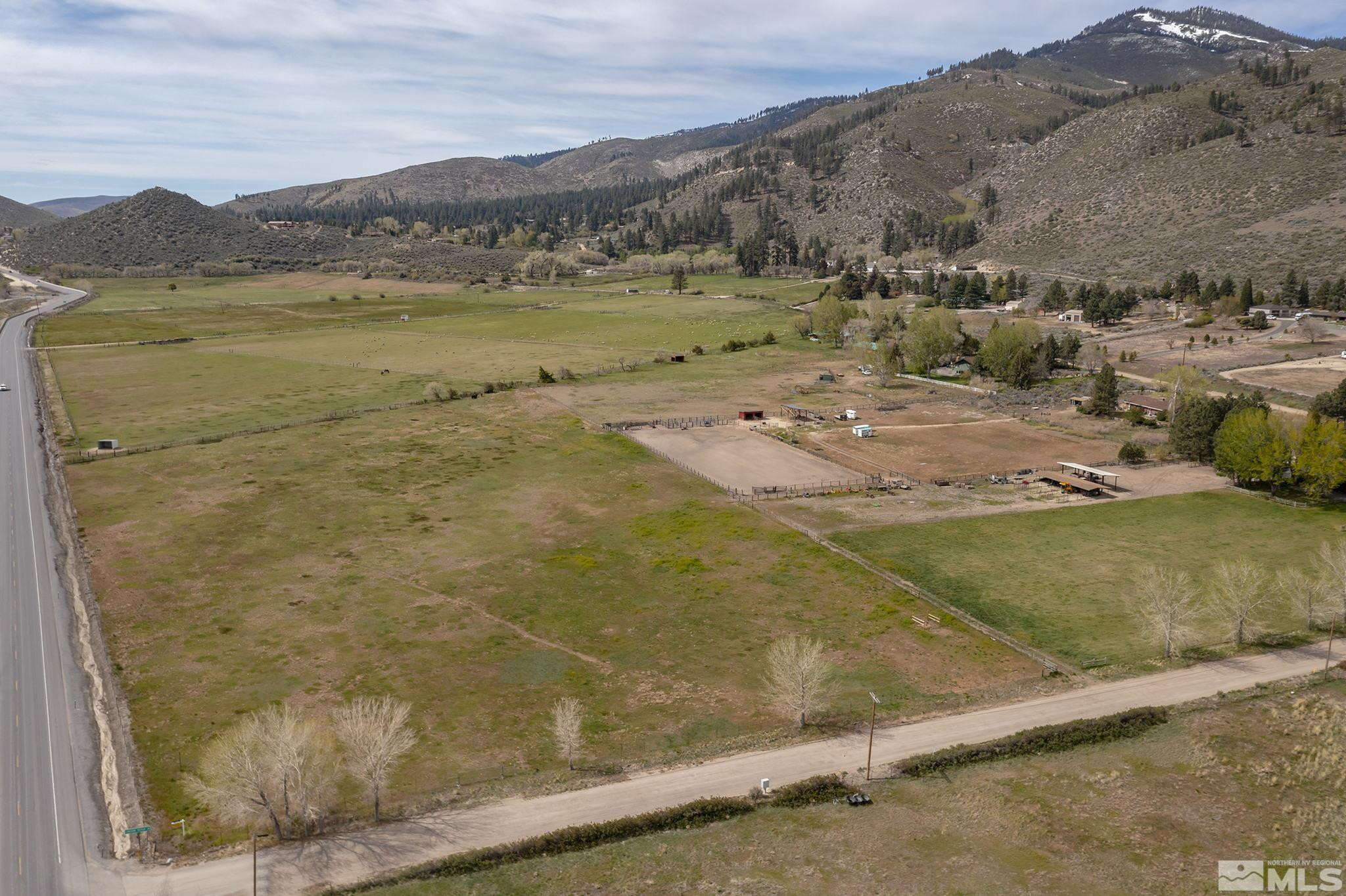 7755 Old US Hwy 395