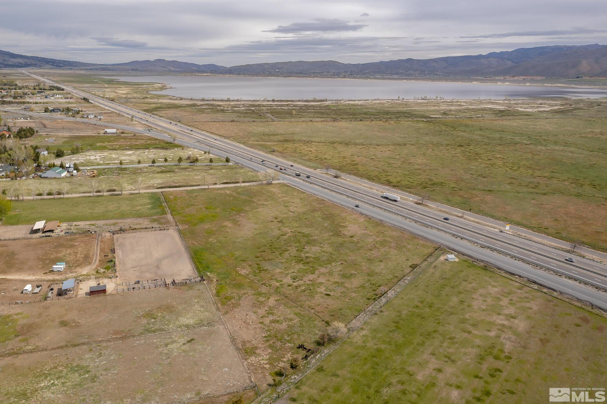 7755 Old US Hwy 395