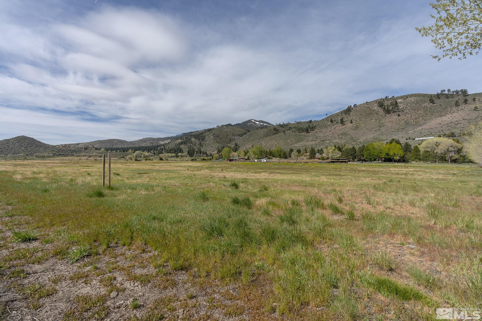7755 Old US Hwy 395