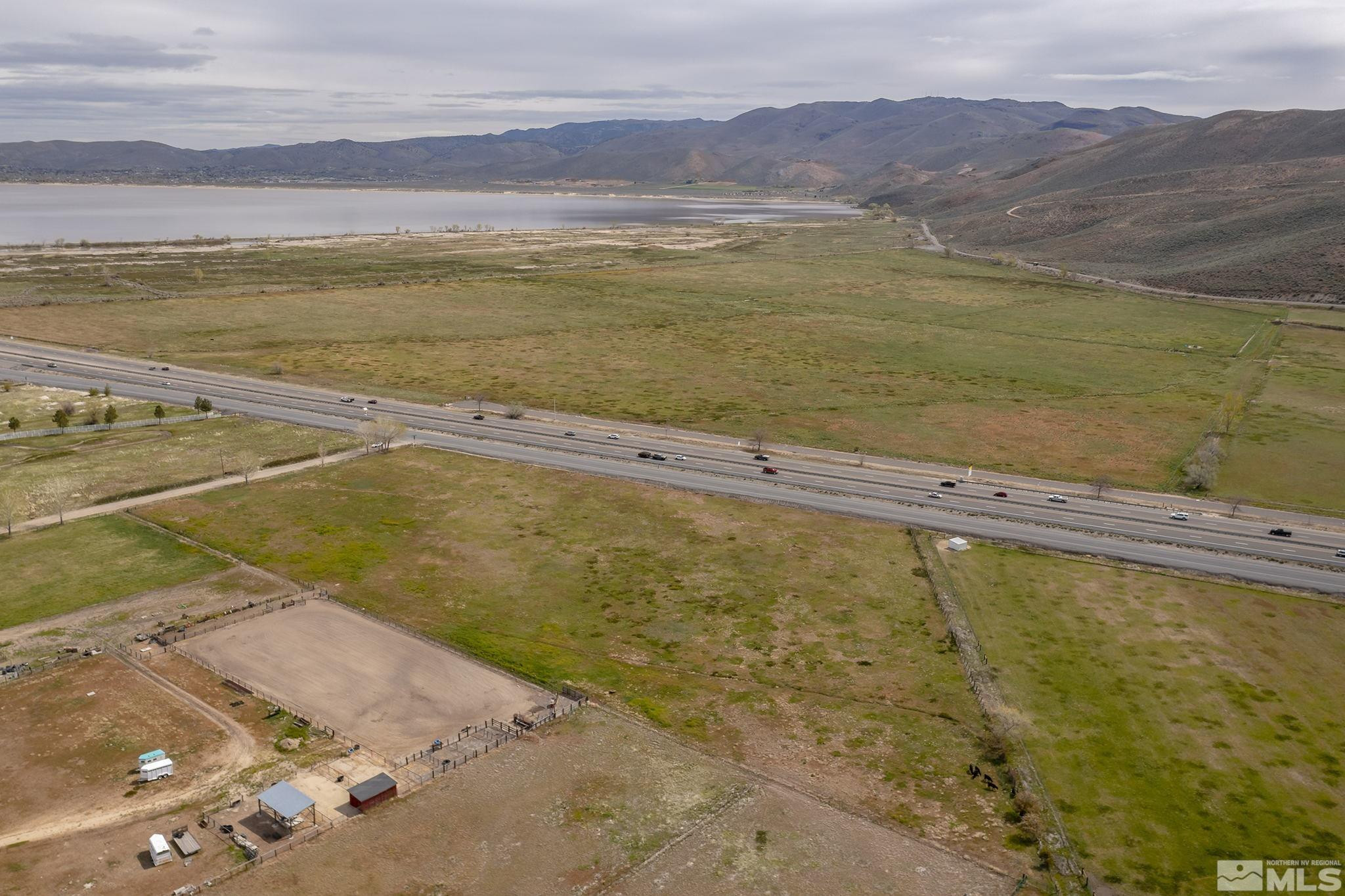 7755 Old US Hwy 395