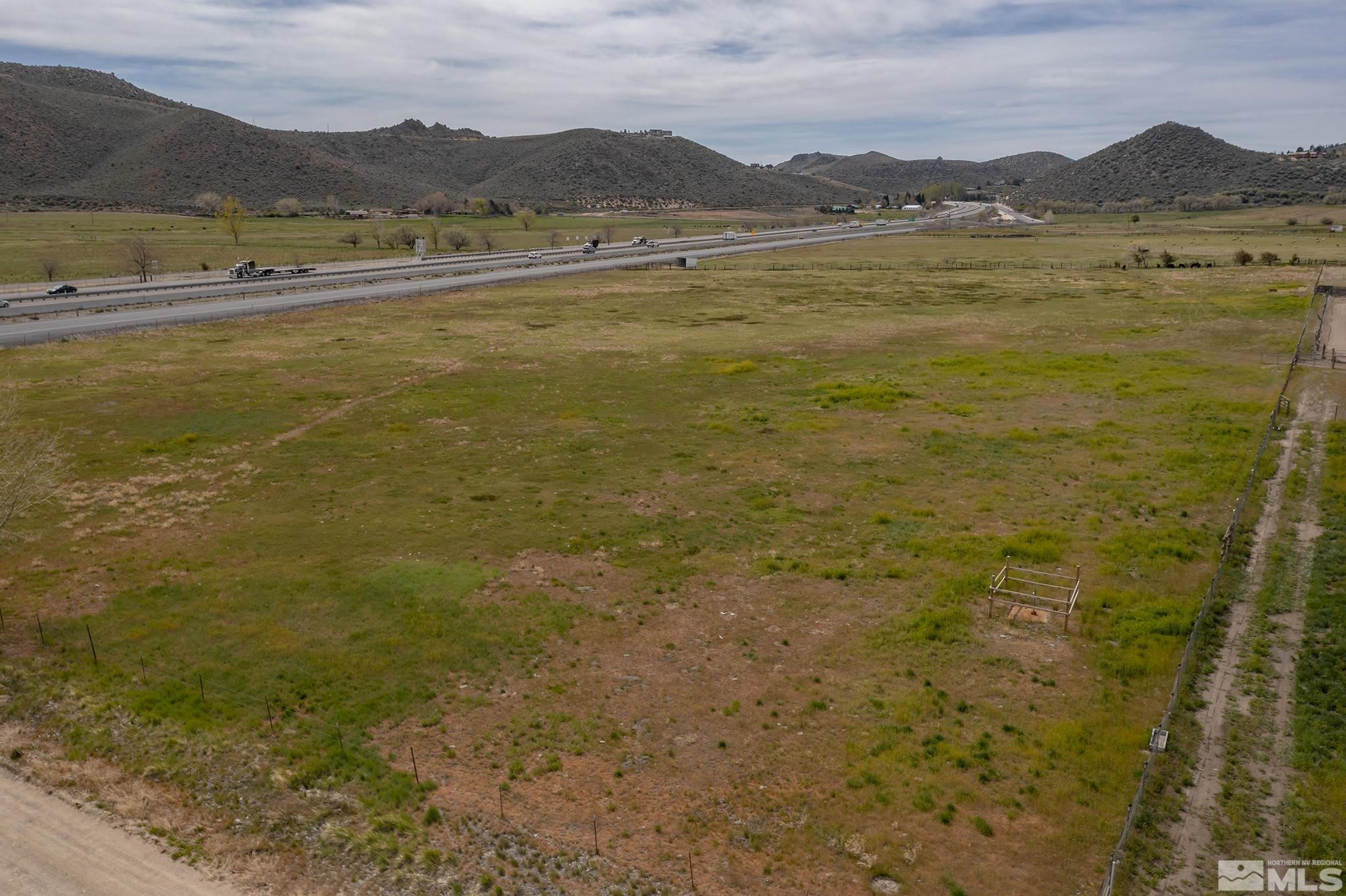 7755 Old US Hwy 395