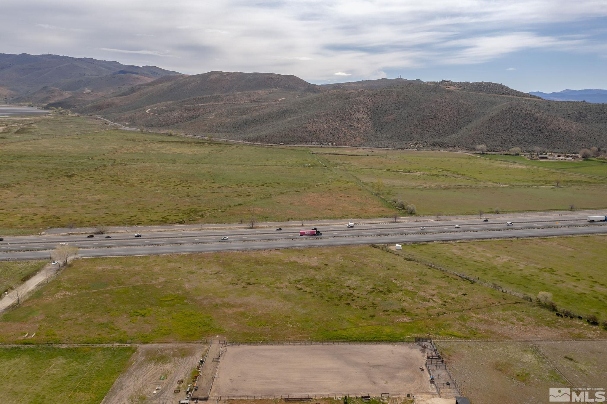 7755 Old US Hwy 395