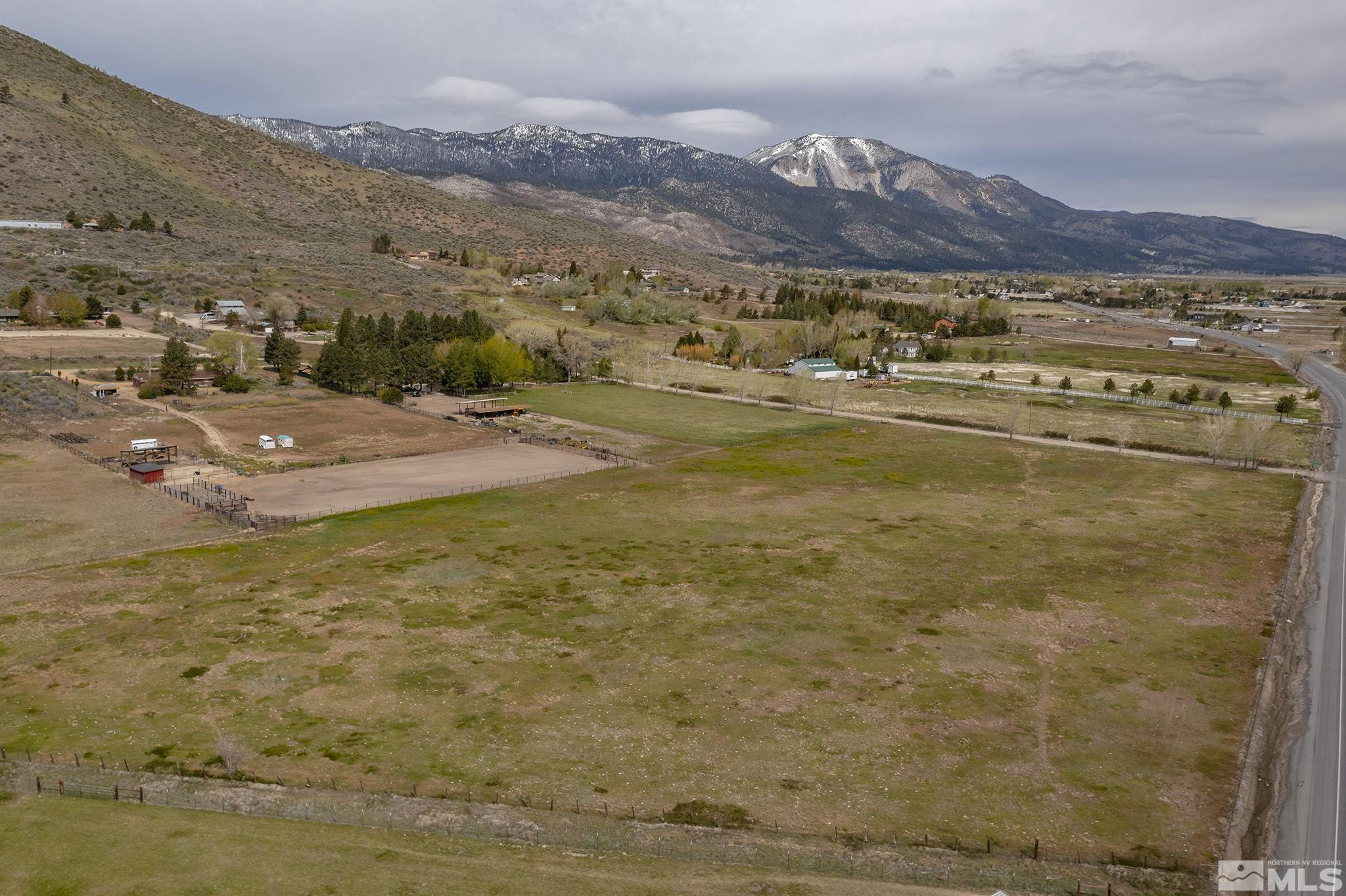 7755 Old US Hwy 395