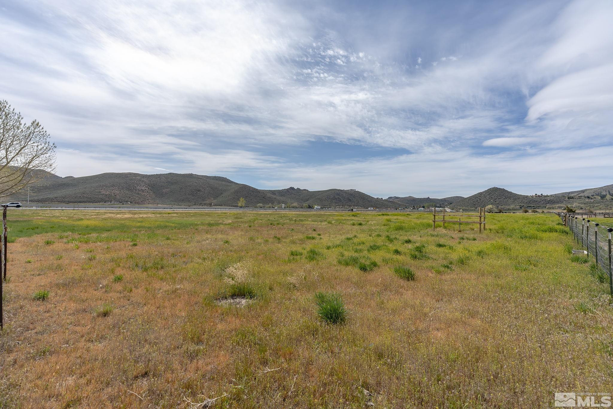 7755 Old US Hwy 395