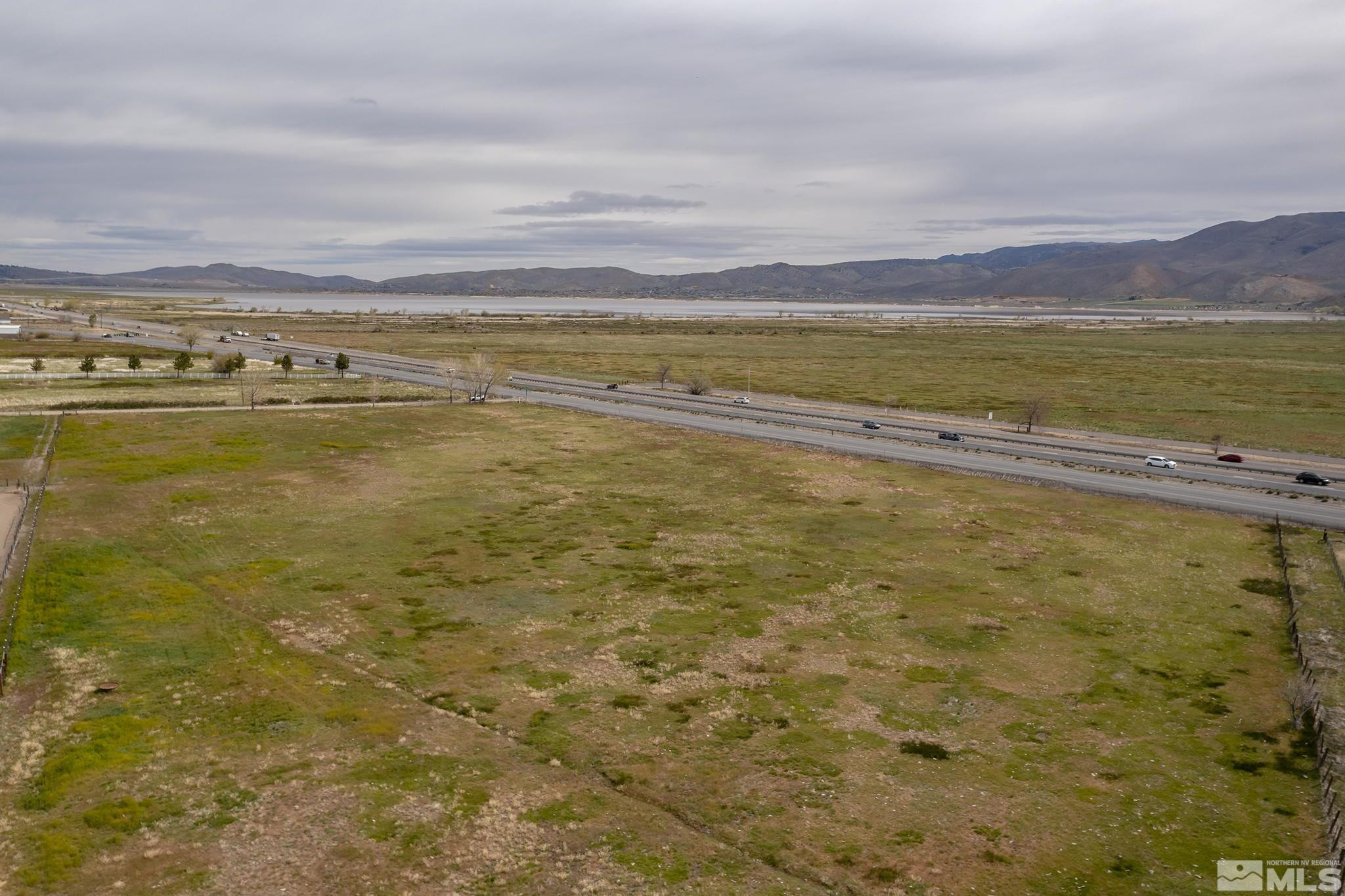 7755 Old US Hwy 395