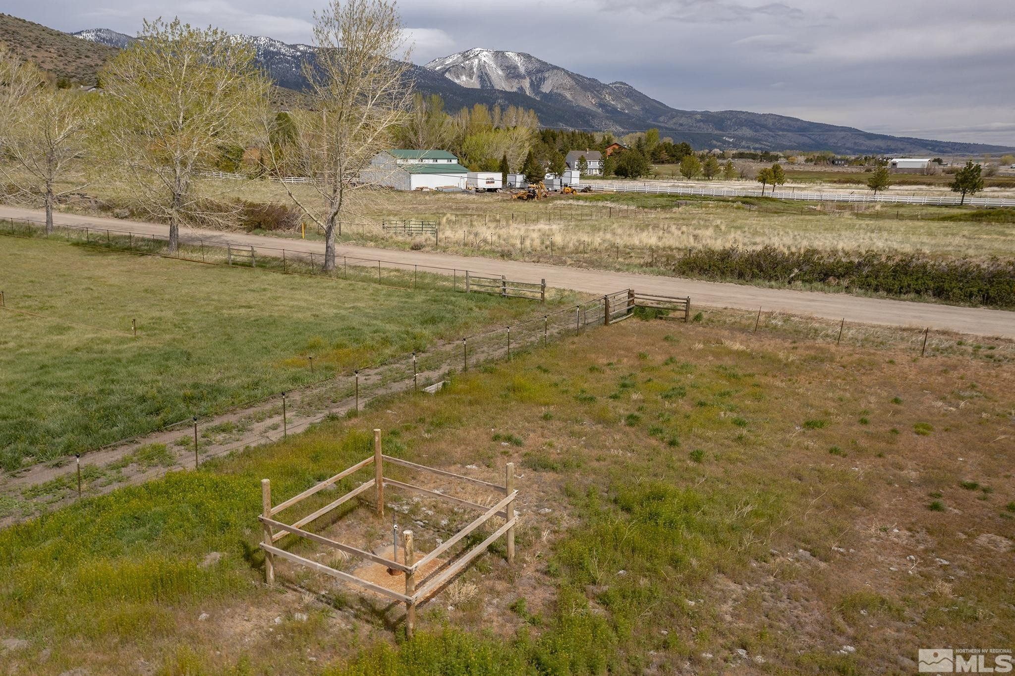 7755 Old US Hwy 395