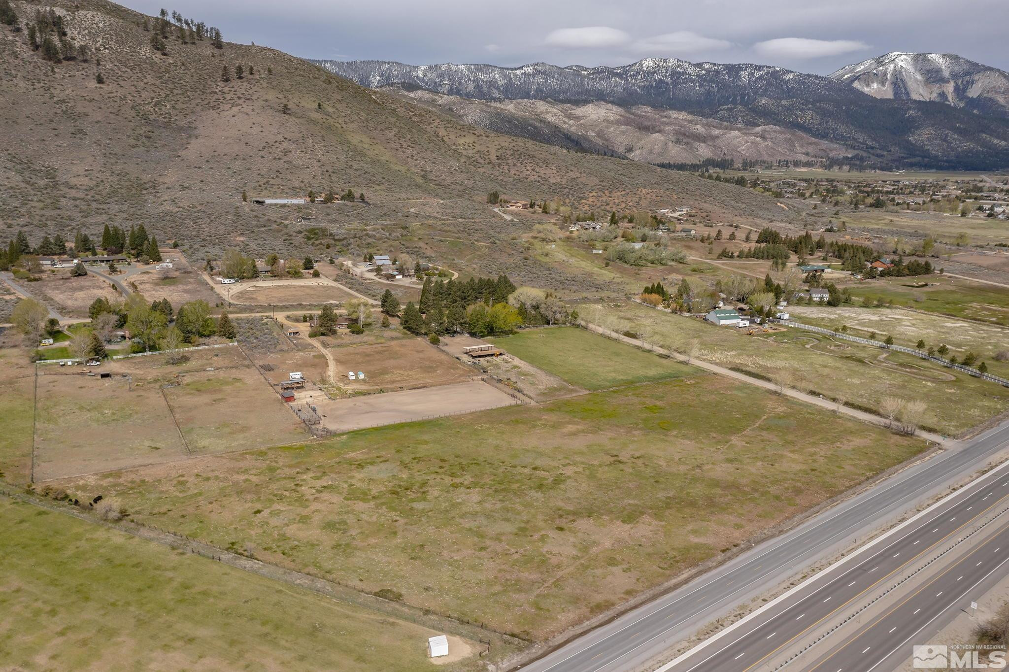 7755 Old US Hwy 395