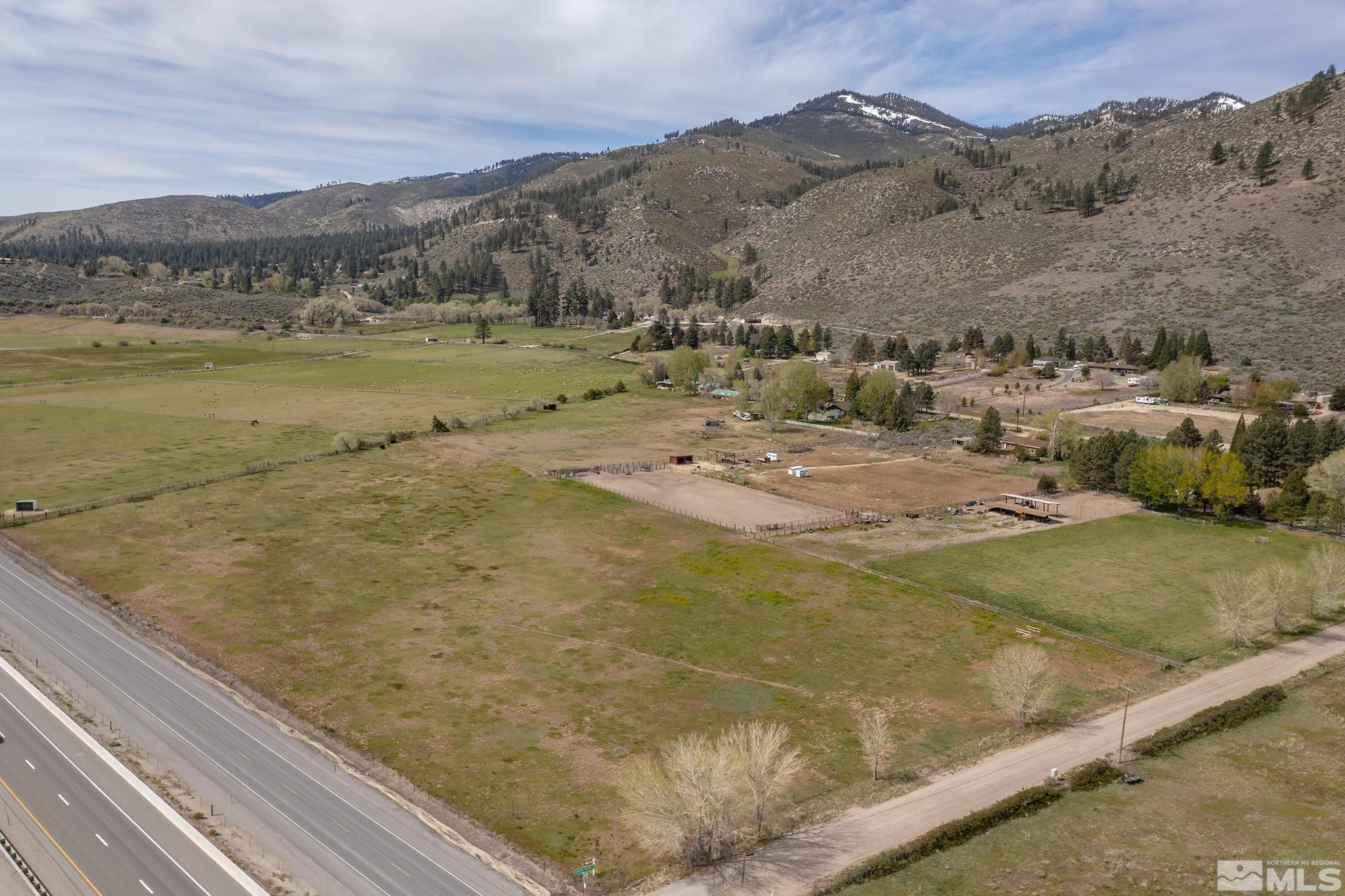 7755 Old US Hwy 395