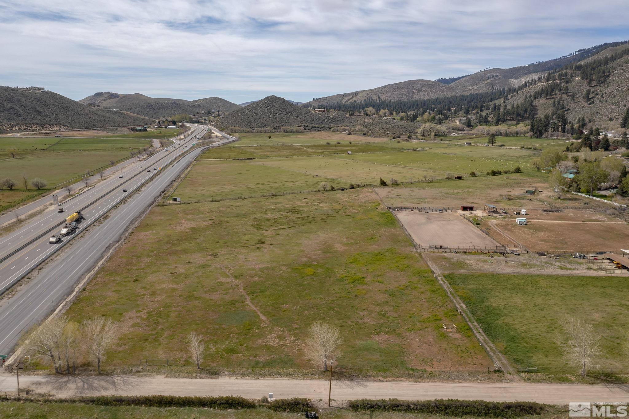 7755 Old US Hwy 395