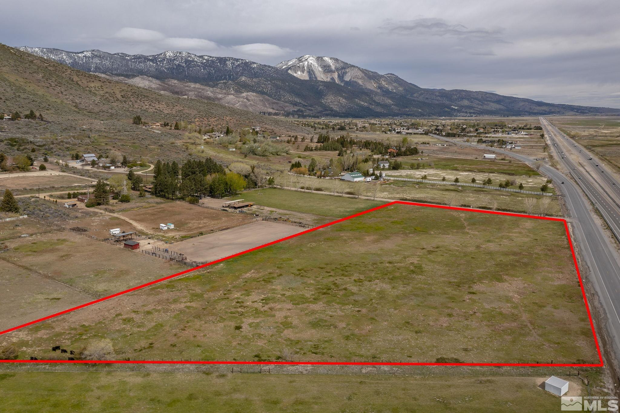 7755 Old US Hwy 395