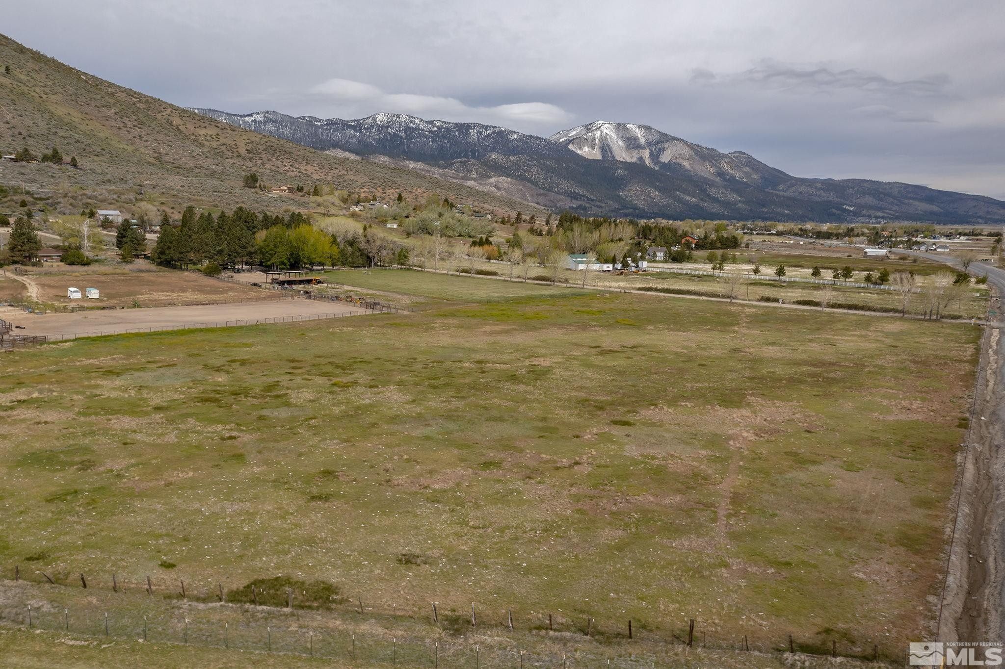 7755 Old US Hwy 395