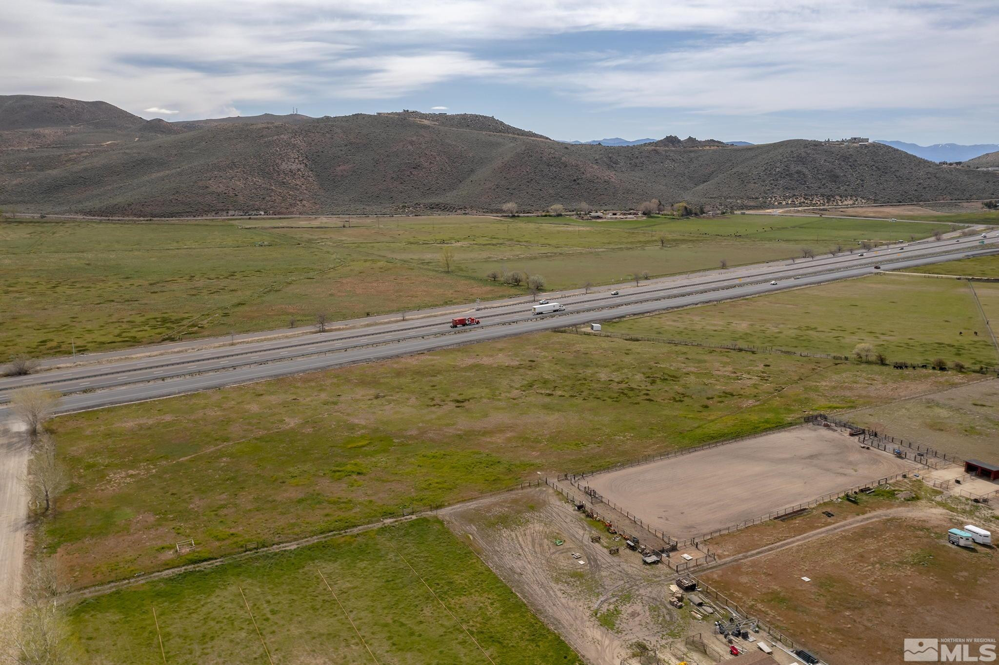 7755 Old US Hwy 395