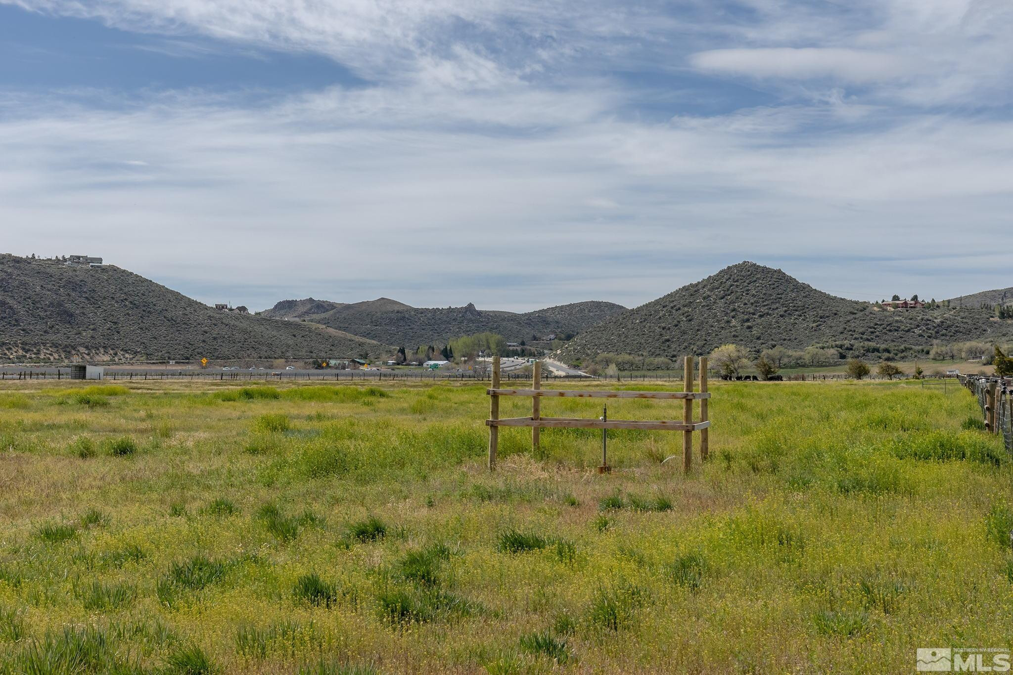 7755 Old US Hwy 395