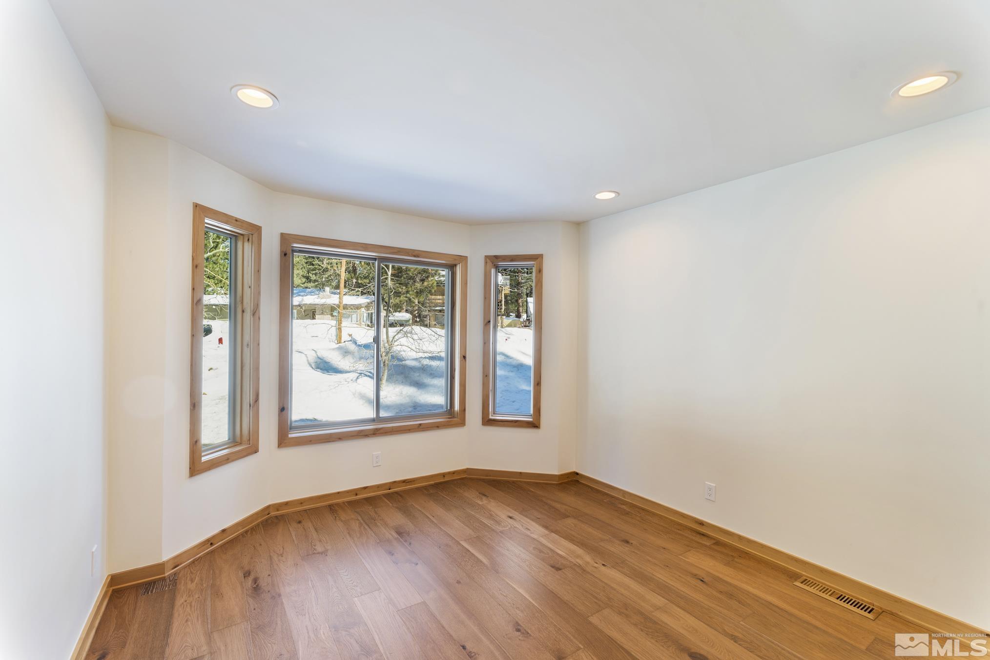 750 El Dorado Avenue