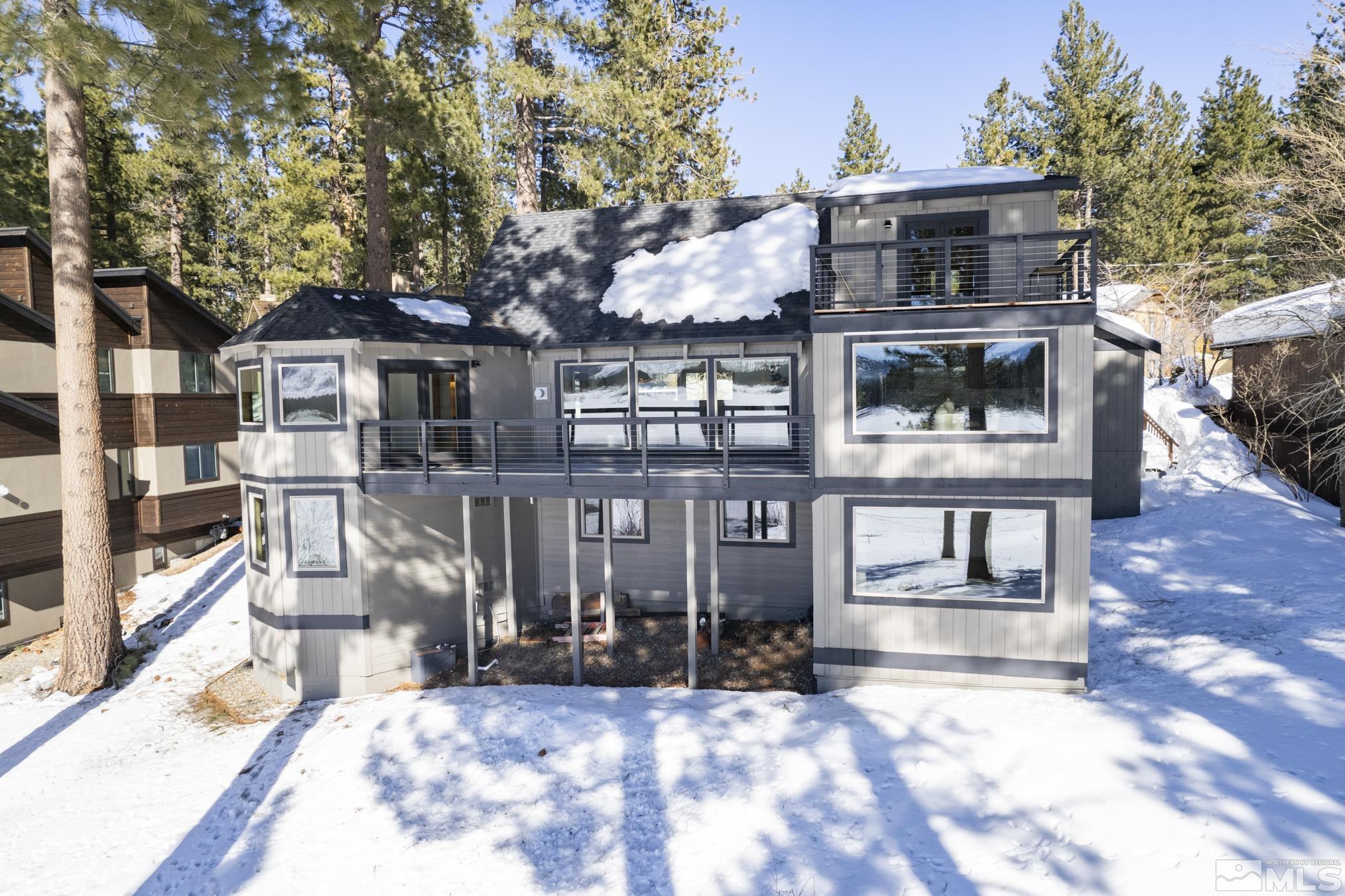 750 El Dorado Avenue