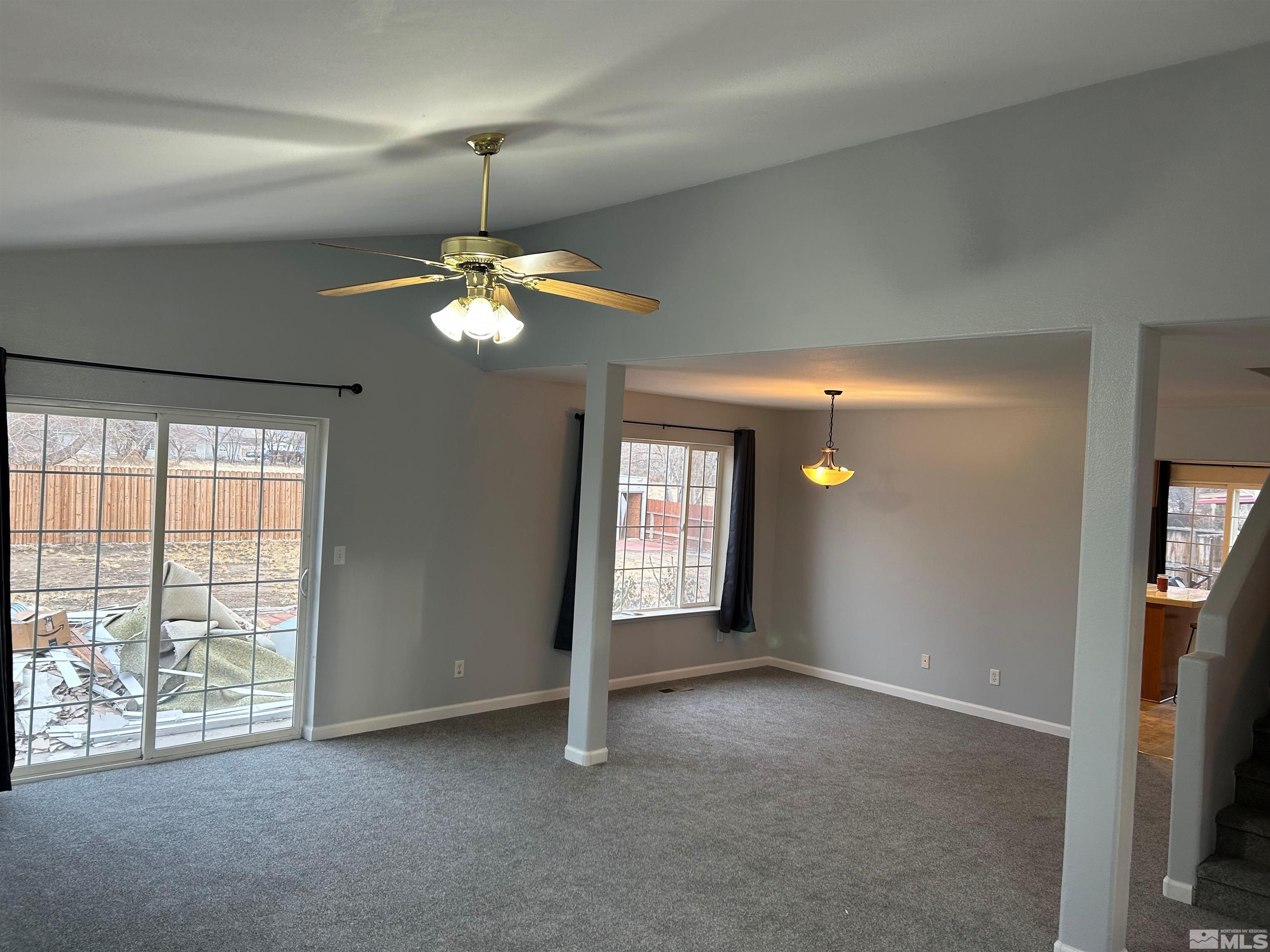 1115 Bon Accord Lane