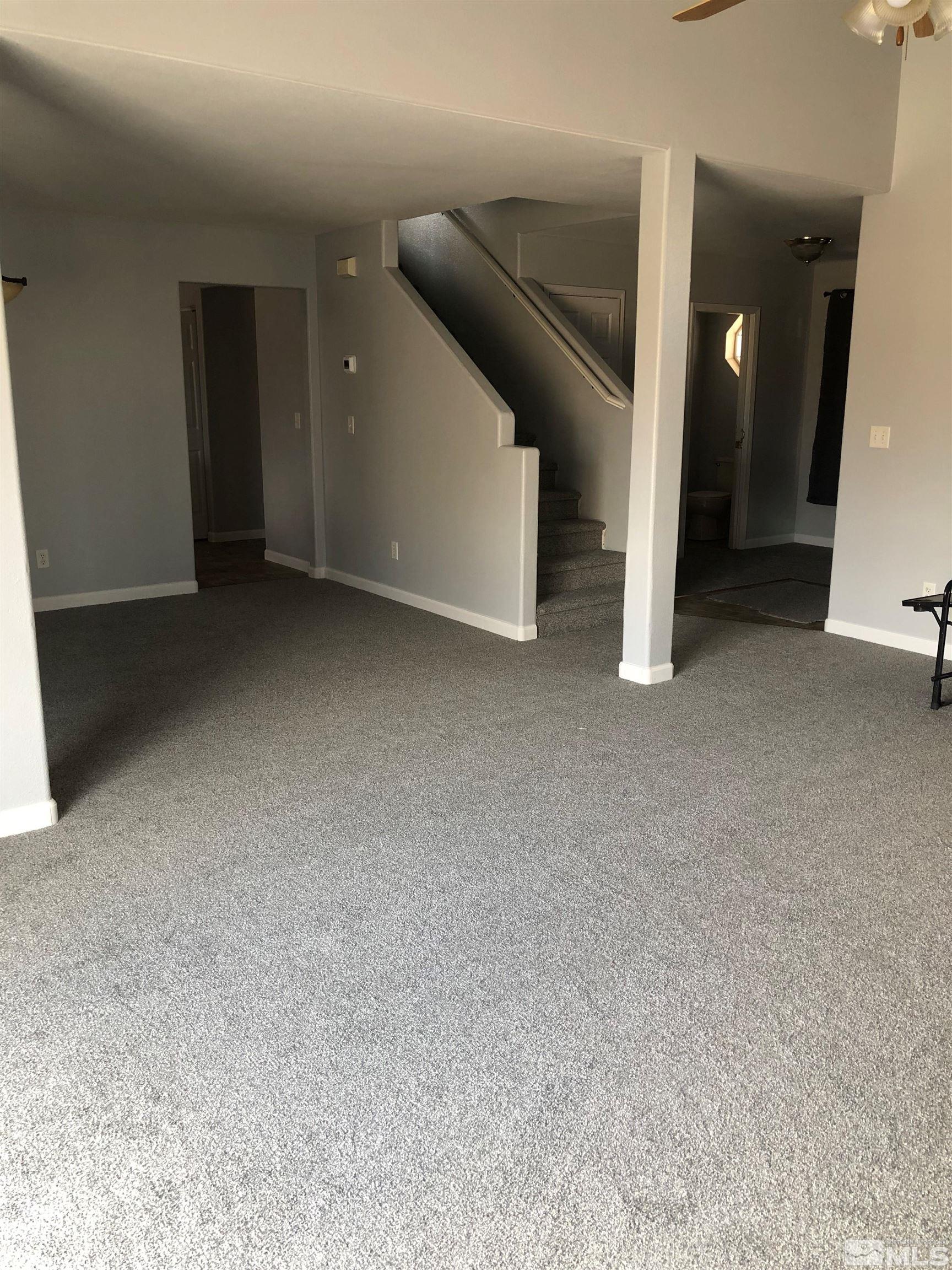 1115 Bon Accord Lane