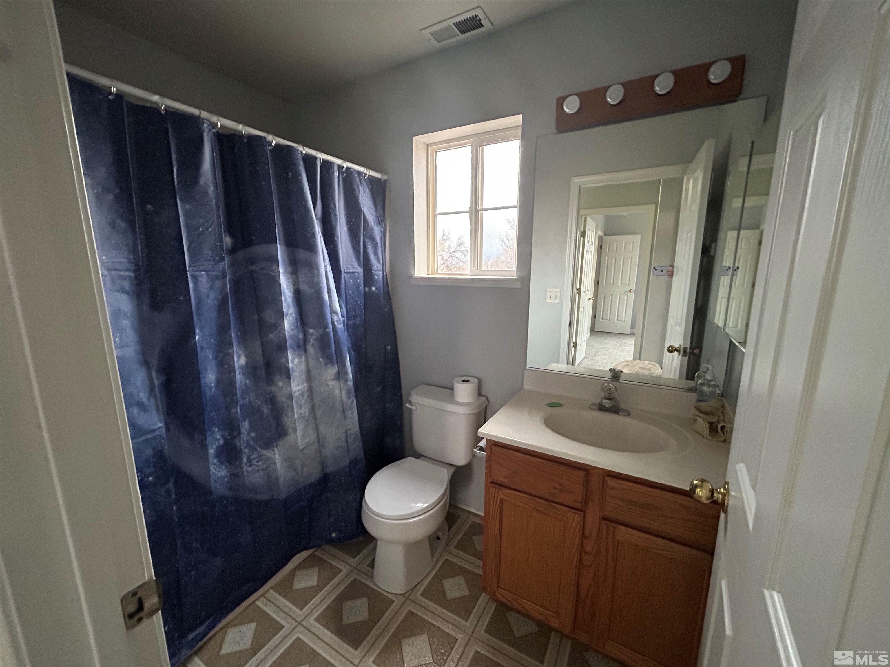 1115 Bon Accord Lane