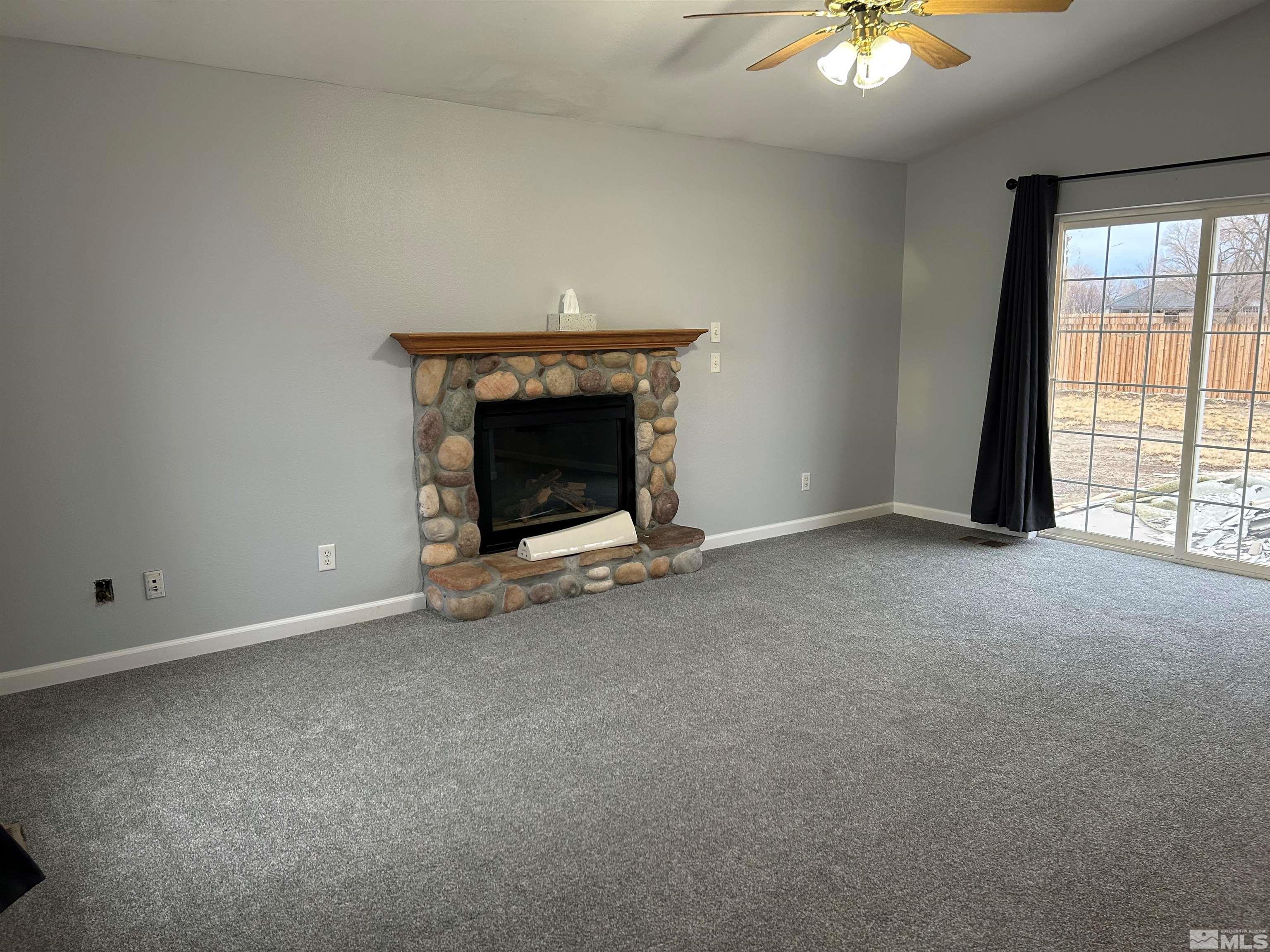1115 Bon Accord Lane