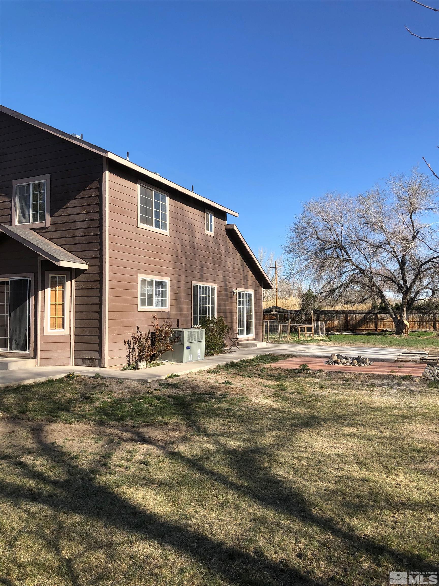 1115 Bon Accord Lane