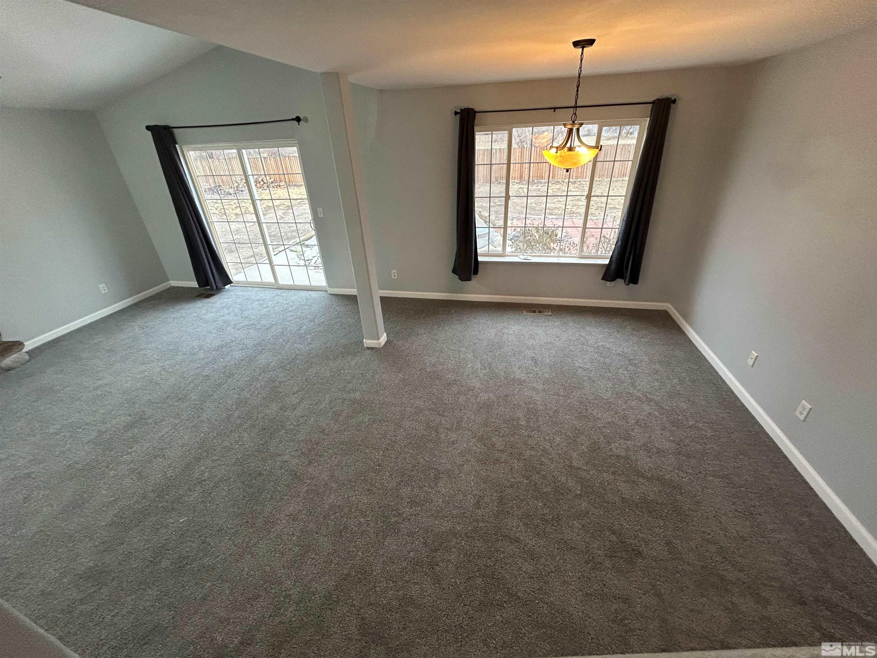 1115 Bon Accord Lane
