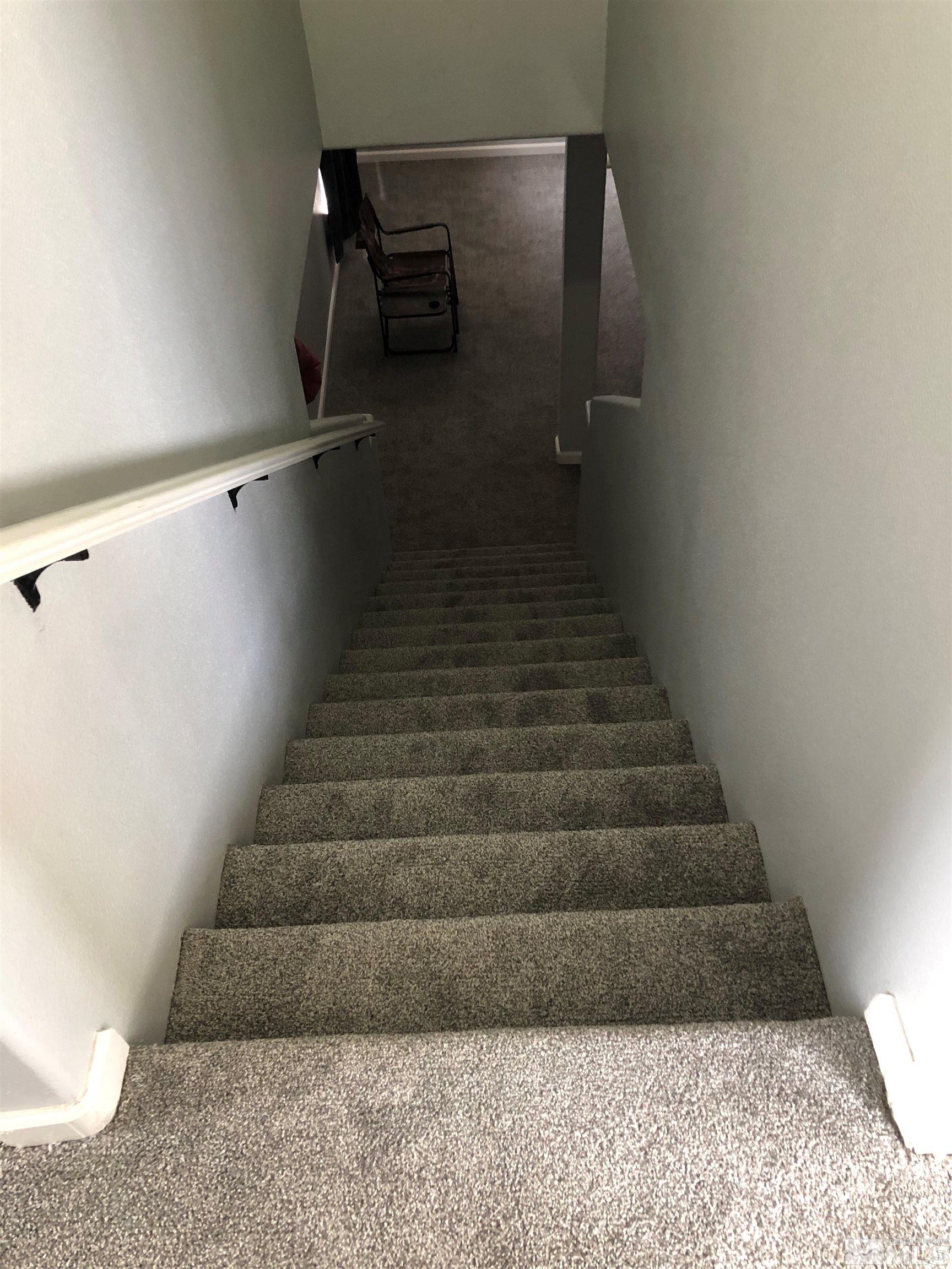 1115 Bon Accord Lane