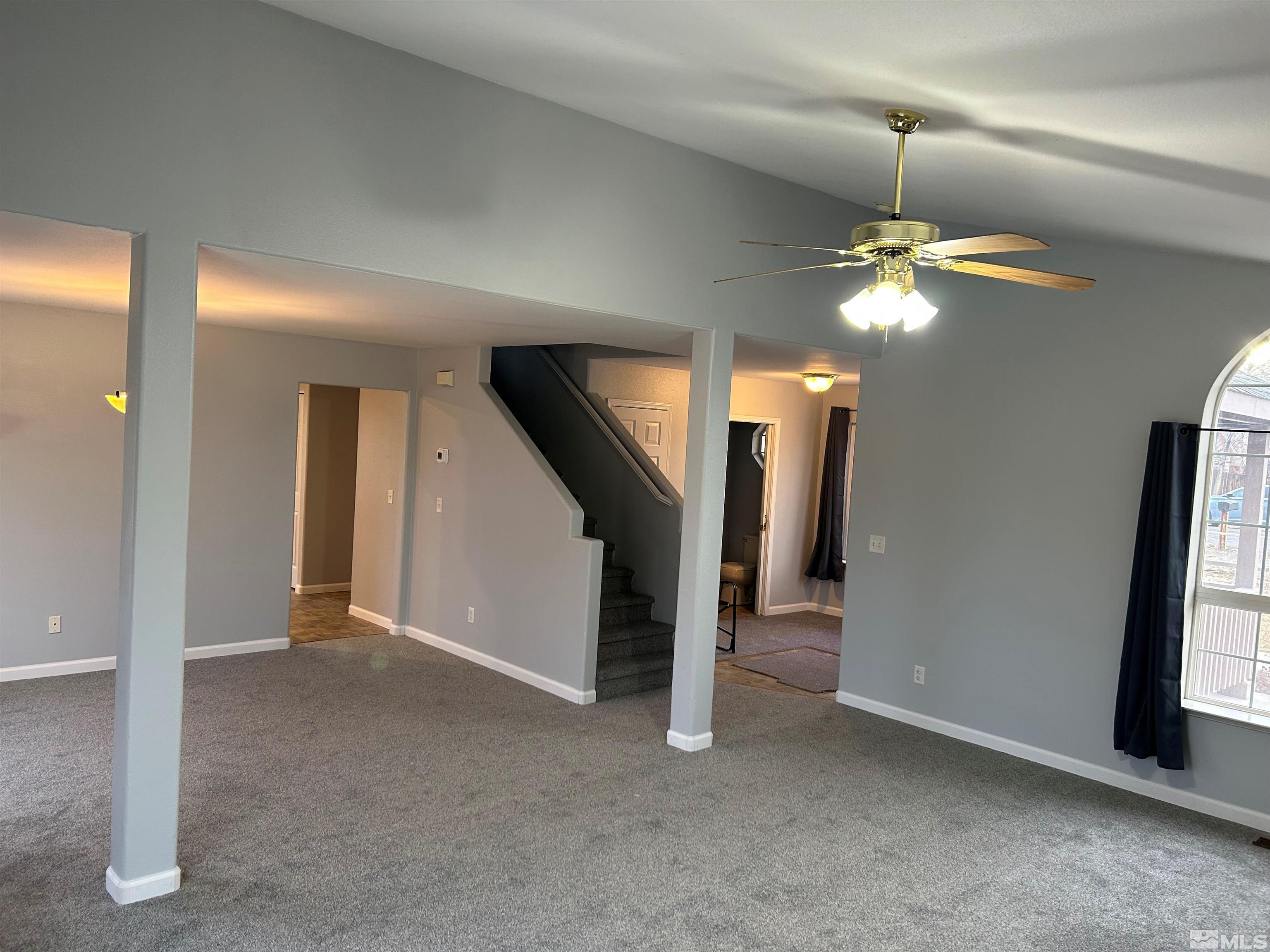 1115 Bon Accord Lane