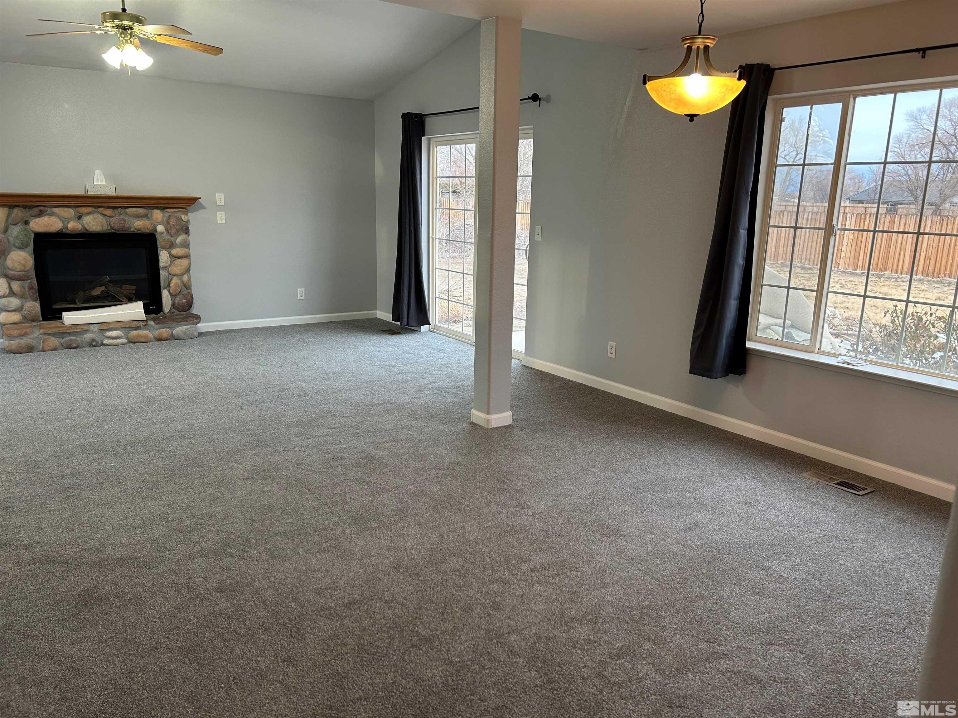 1115 Bon Accord Lane